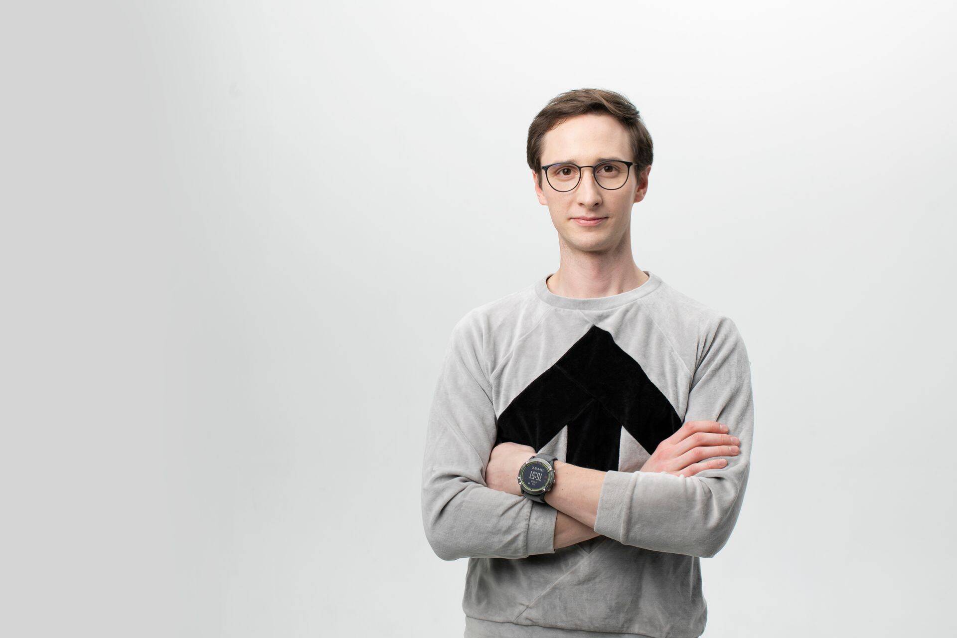 Cleantech ForEsti juht Erki Ani sõiul ei pruugi vaid n-ö roheliseks värvitud ettevõtjad teada, kuidas päriselt jätkusuutlikult toimetada.