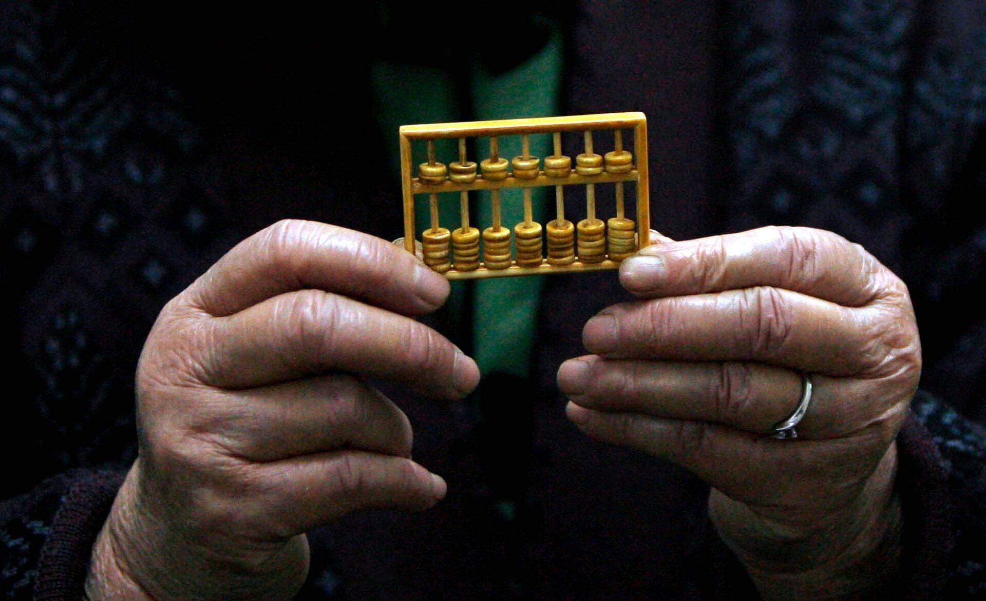 Millised on raamatupidajale järgmise 10 aasta jooksul vajalikud oskused?