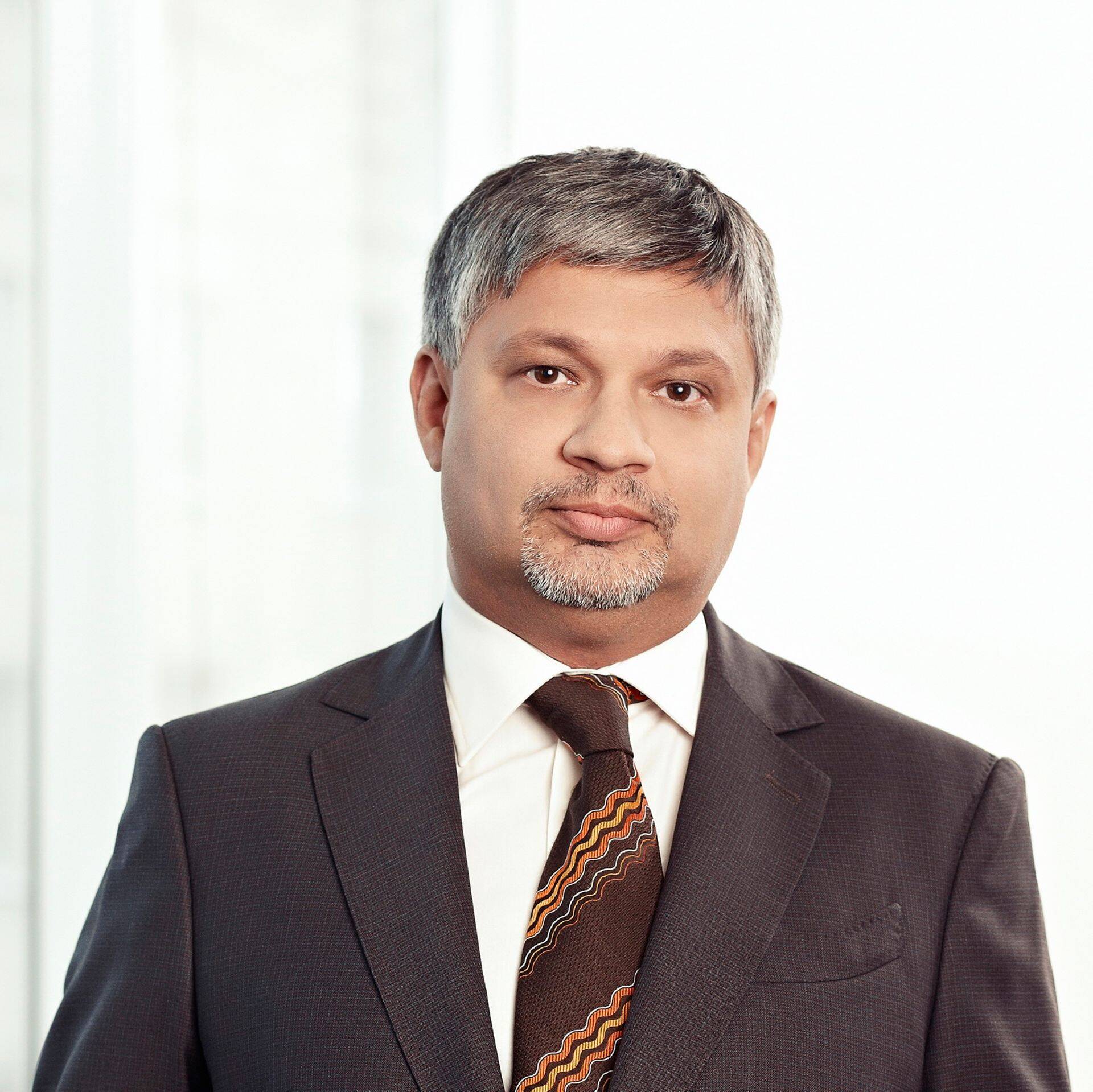 Яанус Моди
Партнёр адвокатского бюро COBALT OU