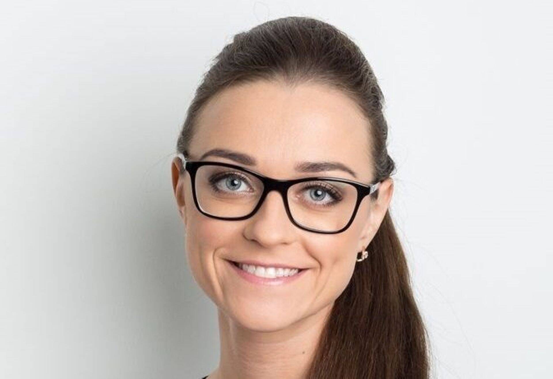 Triin Kutberg