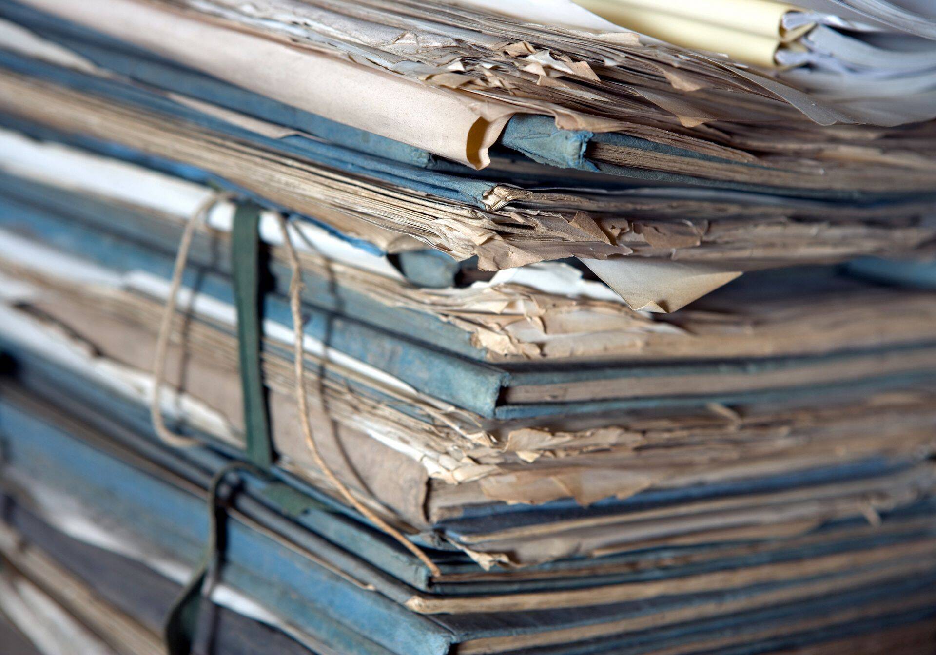 Побои «без вреда здоровью»?