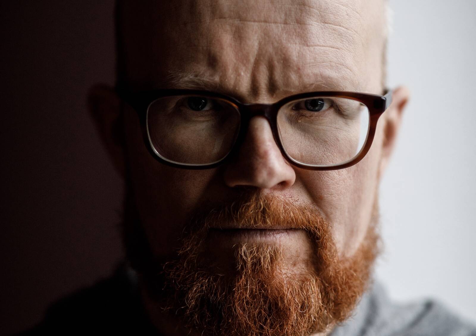 Вместо того, чтобы оценивать пригодность управляющего фондом и постоянно проверять его деятельность, стоит направить финансы в те фонды, где у человека в принципе нет возможности прикарманить деньги инвесторов, пишет член правления Tuleva.