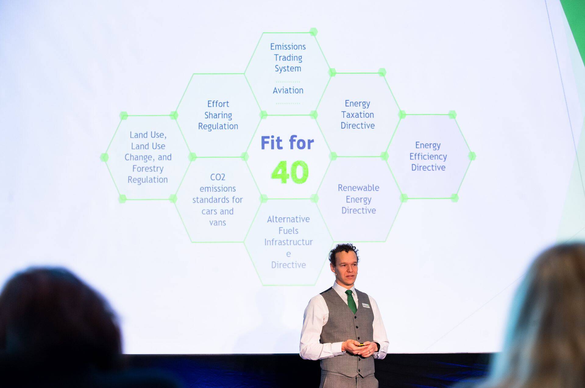 24NOV2021 Energia Aastakonverents 2021 . Foto autor Raul Mee