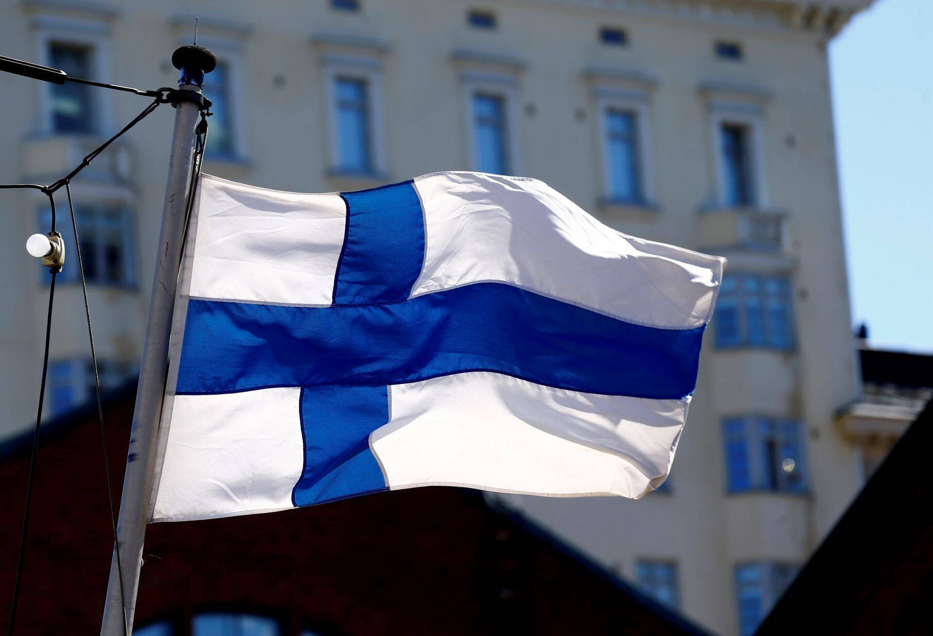 Yle küsitlusest selgus, et Soome parlamendis on saadikute abid kogenud oma ülemuse poolt seksuaalset ahistamist.