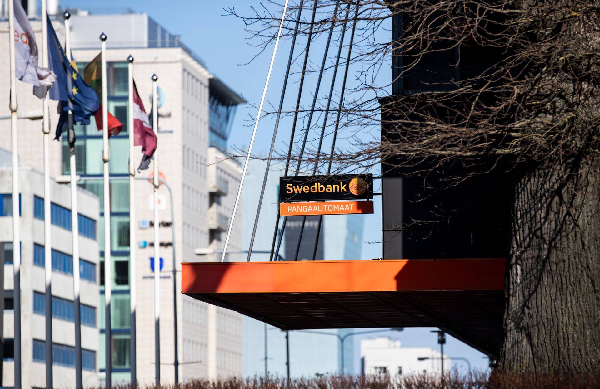 Иллюстративное фото.