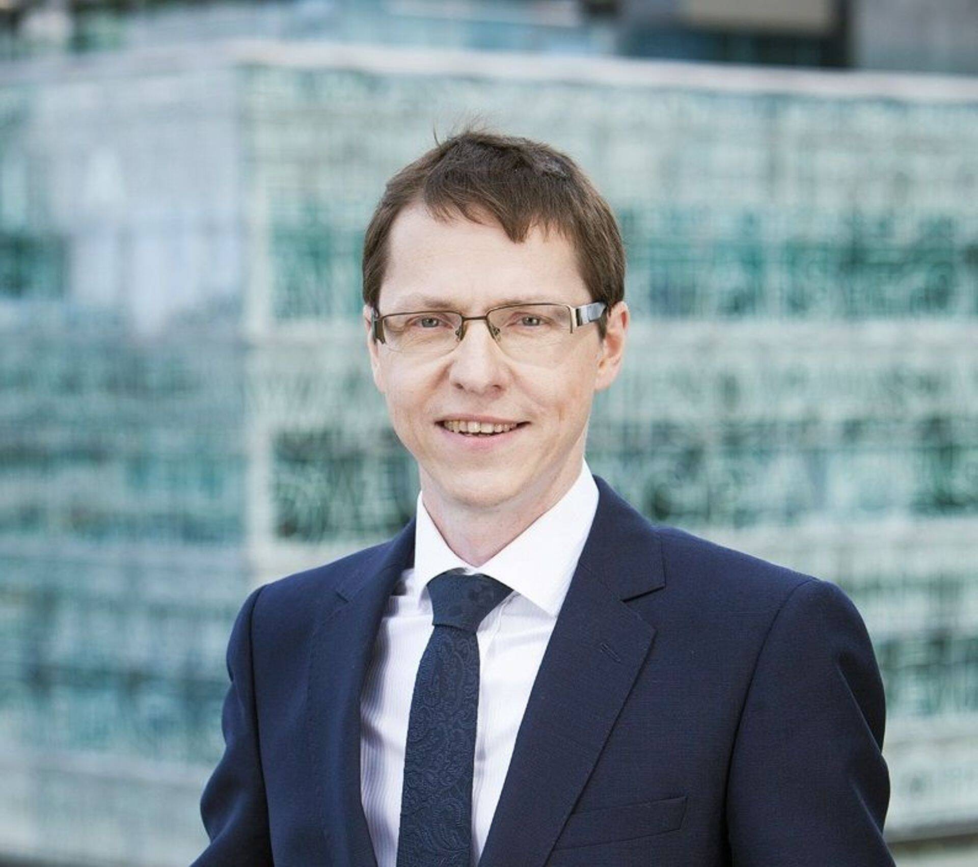 Riigi poolt on vaja konkreetseid samme, et tagada ärivõimalused ka uuenduslikele lahendustele