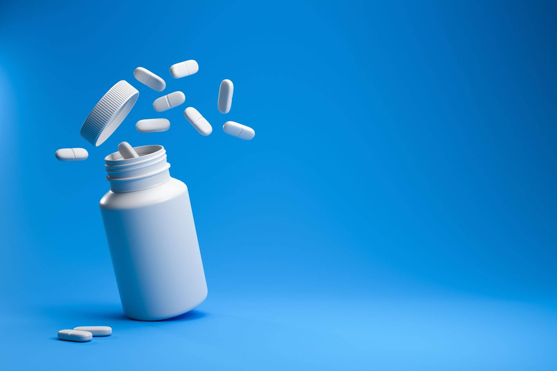 Onglyza 5 mg õhukese polümeerikattega tablettide turustamine Eestis lõpeb.