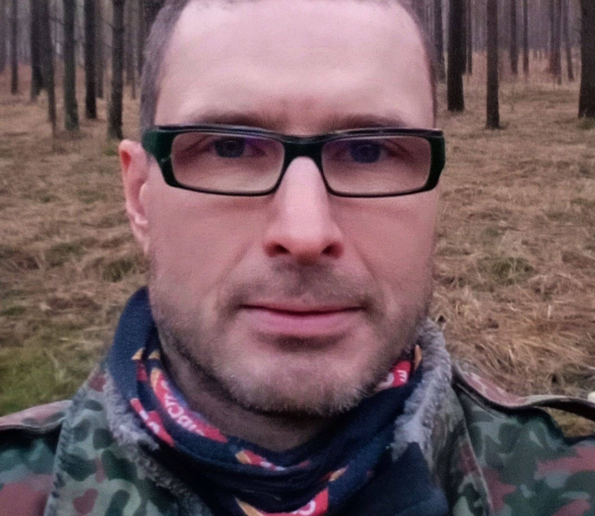 Raimo Lulla.