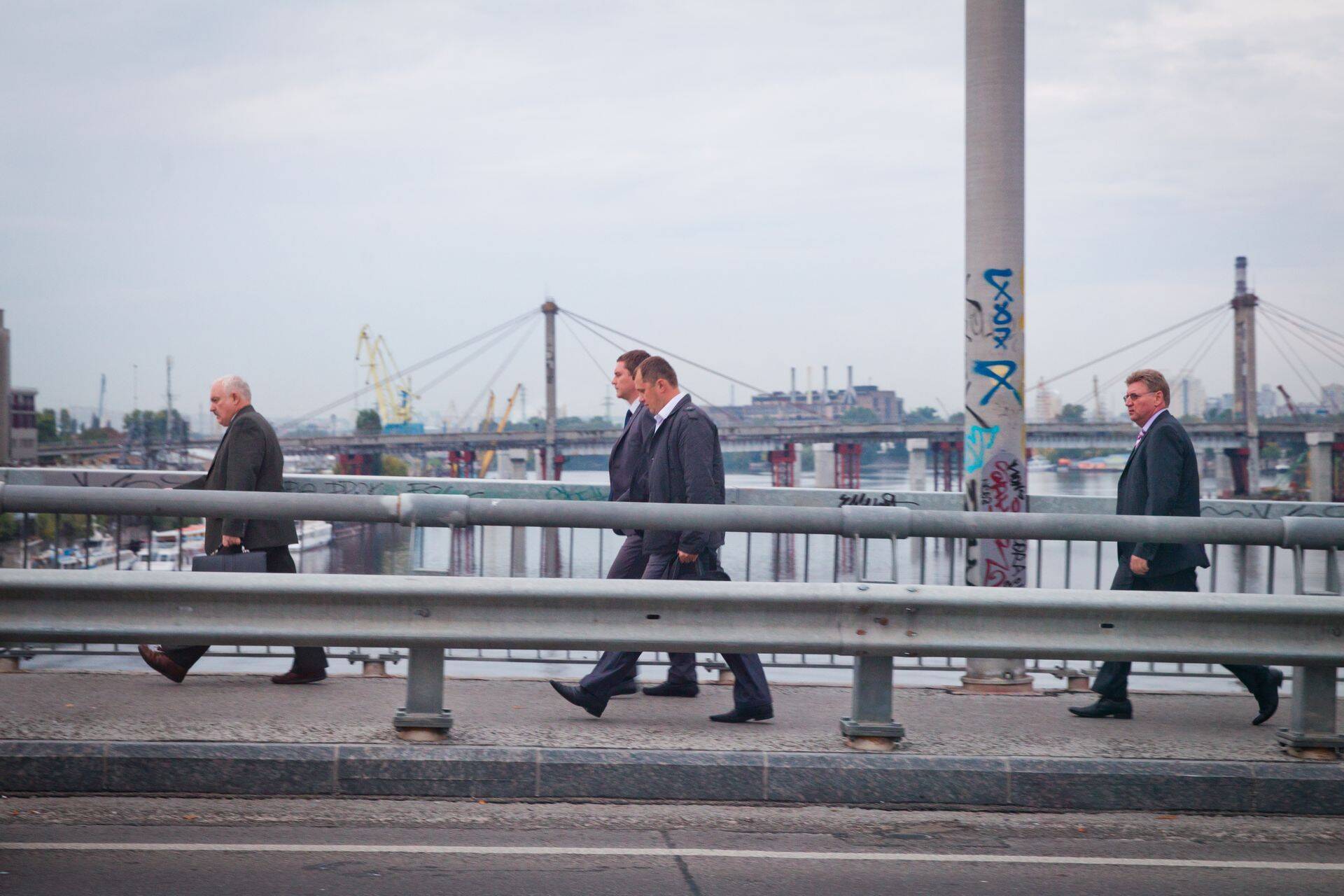 Vananedes langeb meeste testosteroonitase, mis toob endaga kaasa mitmeid ebameeldivaid sümptomeid.