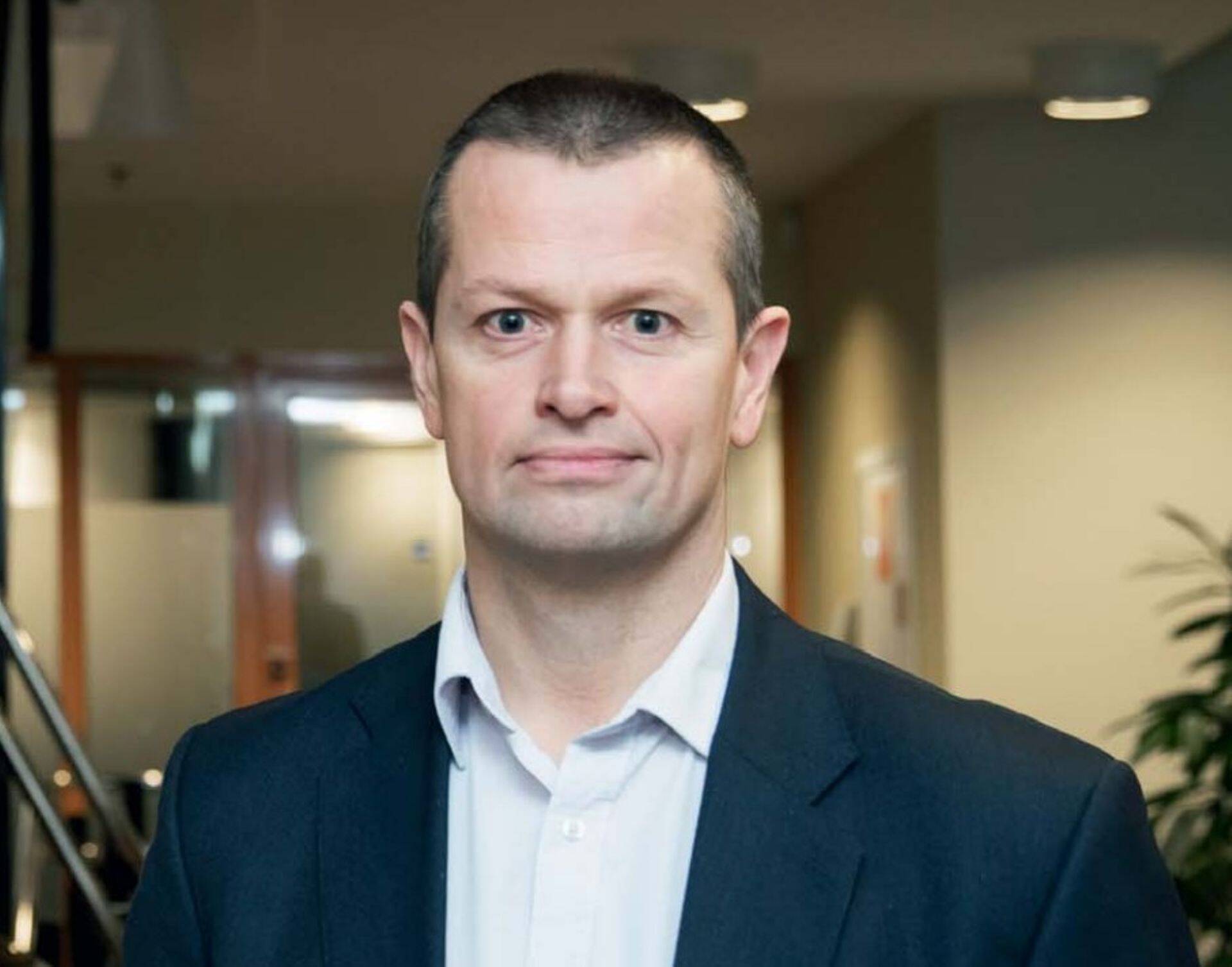 Maksunõustaja Tõnis Elling analüüsib Poola äriühingu kaasust ehitise esmase kasutuselevõtu maksustamise kohta.