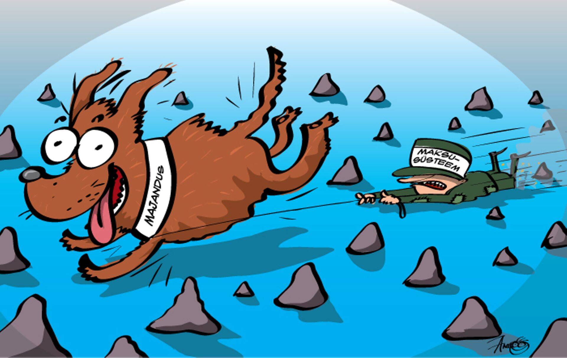 Juhtkiri
