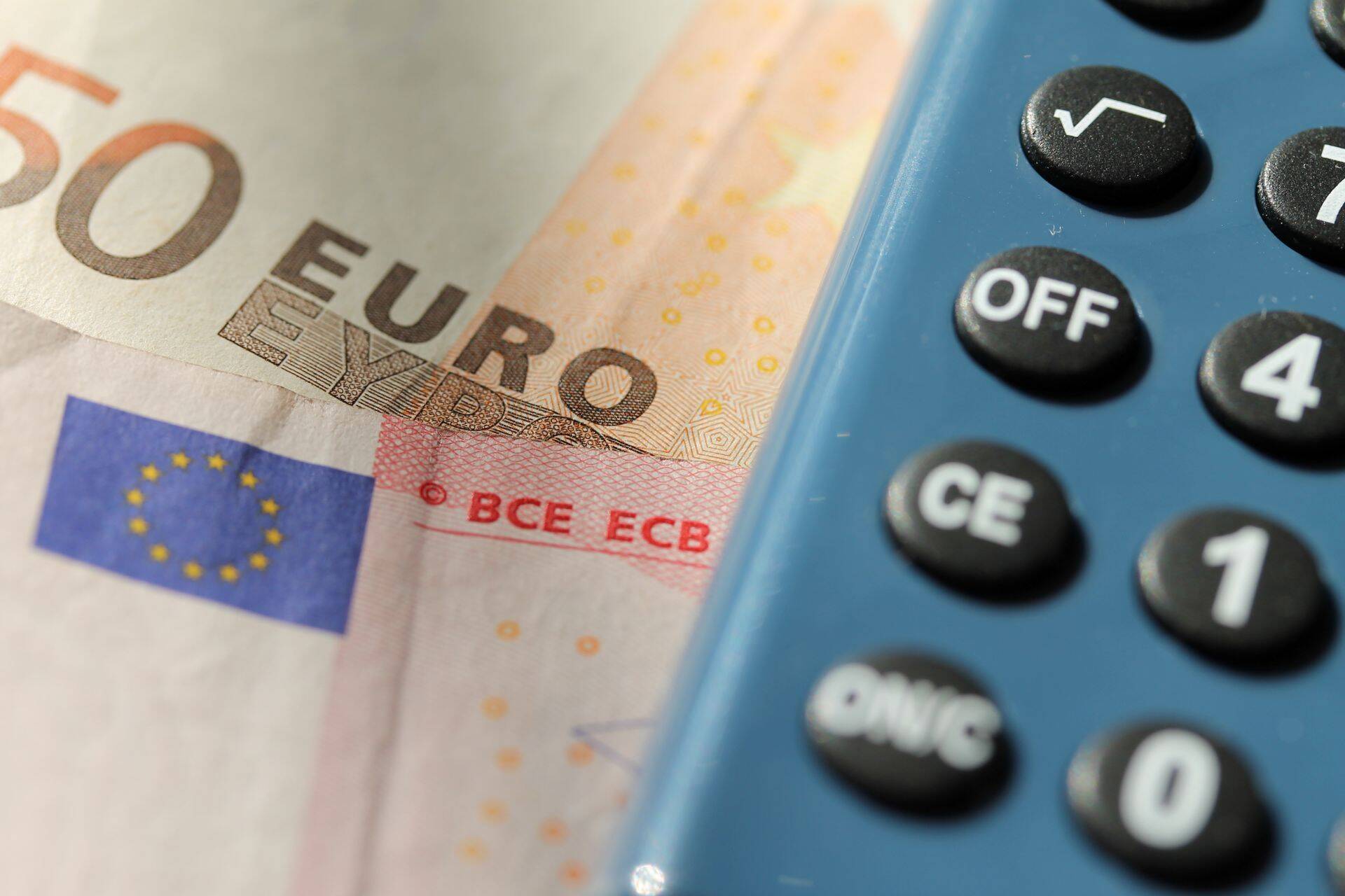 Riigi äriühingud maksavad eelarvesse 136 miljonit eurot dividende.
