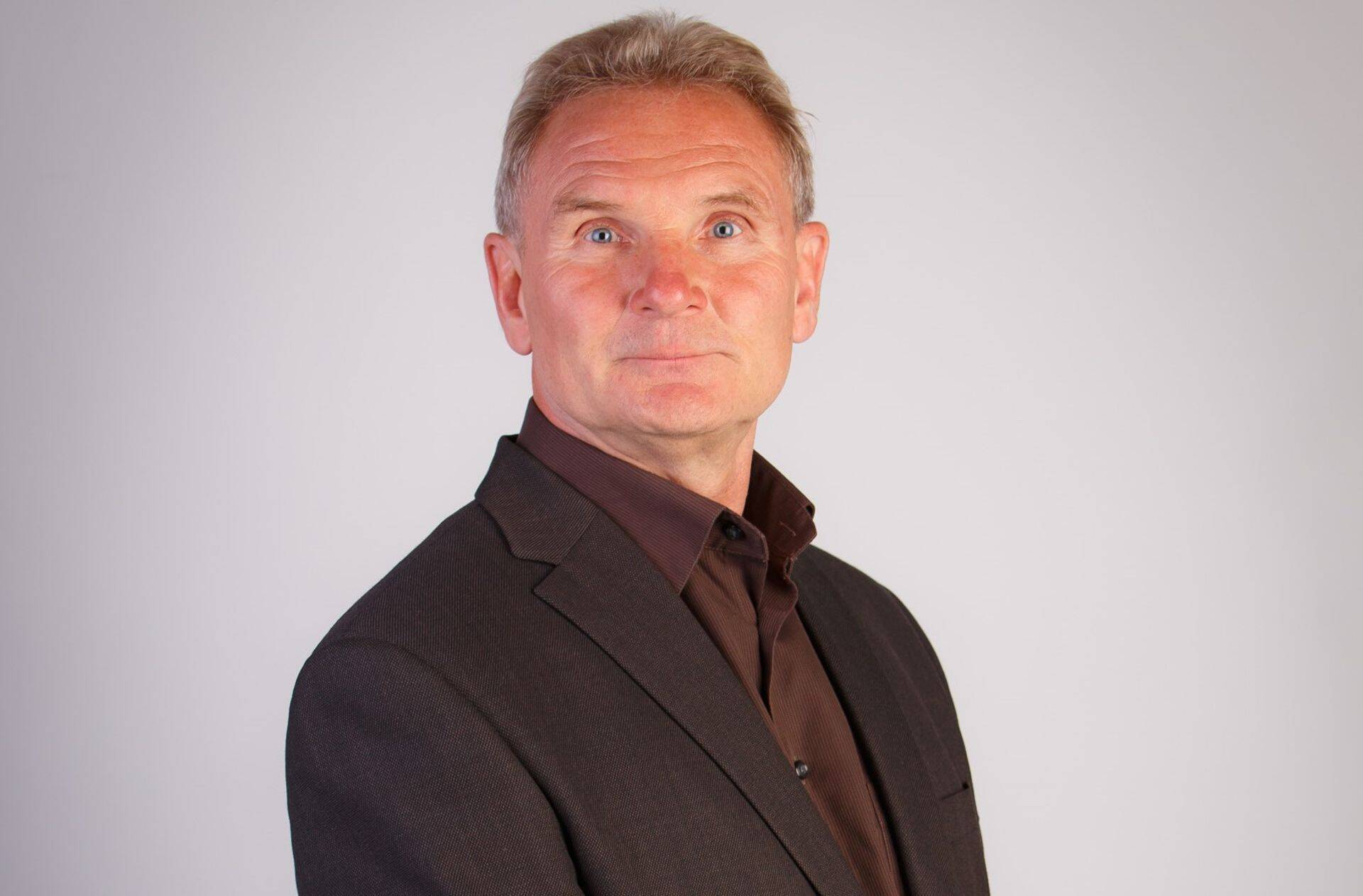 Kaupo Saue, International Supervision and Coaching Institute
põhiõppejõud, superviisor ja coach.