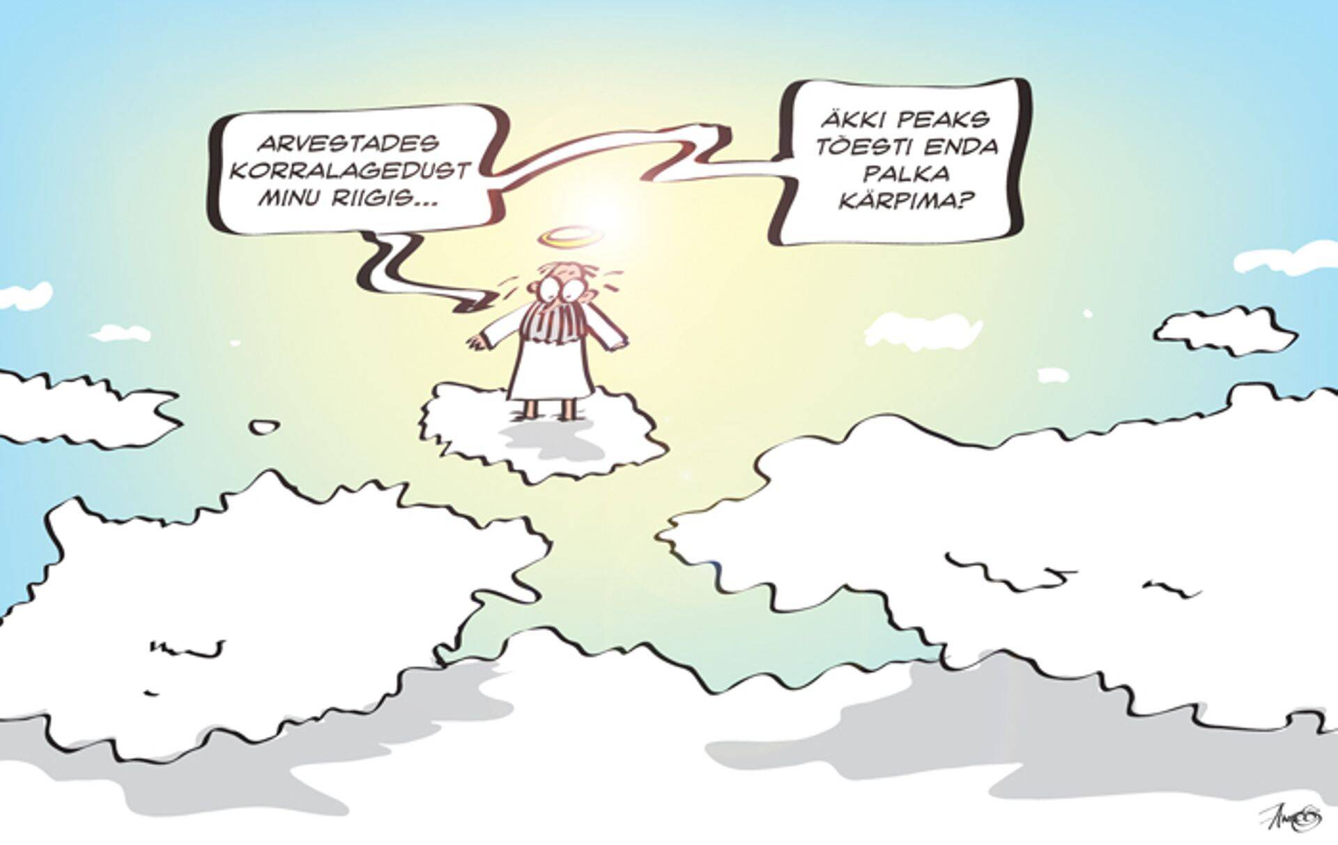 Juhtkiri