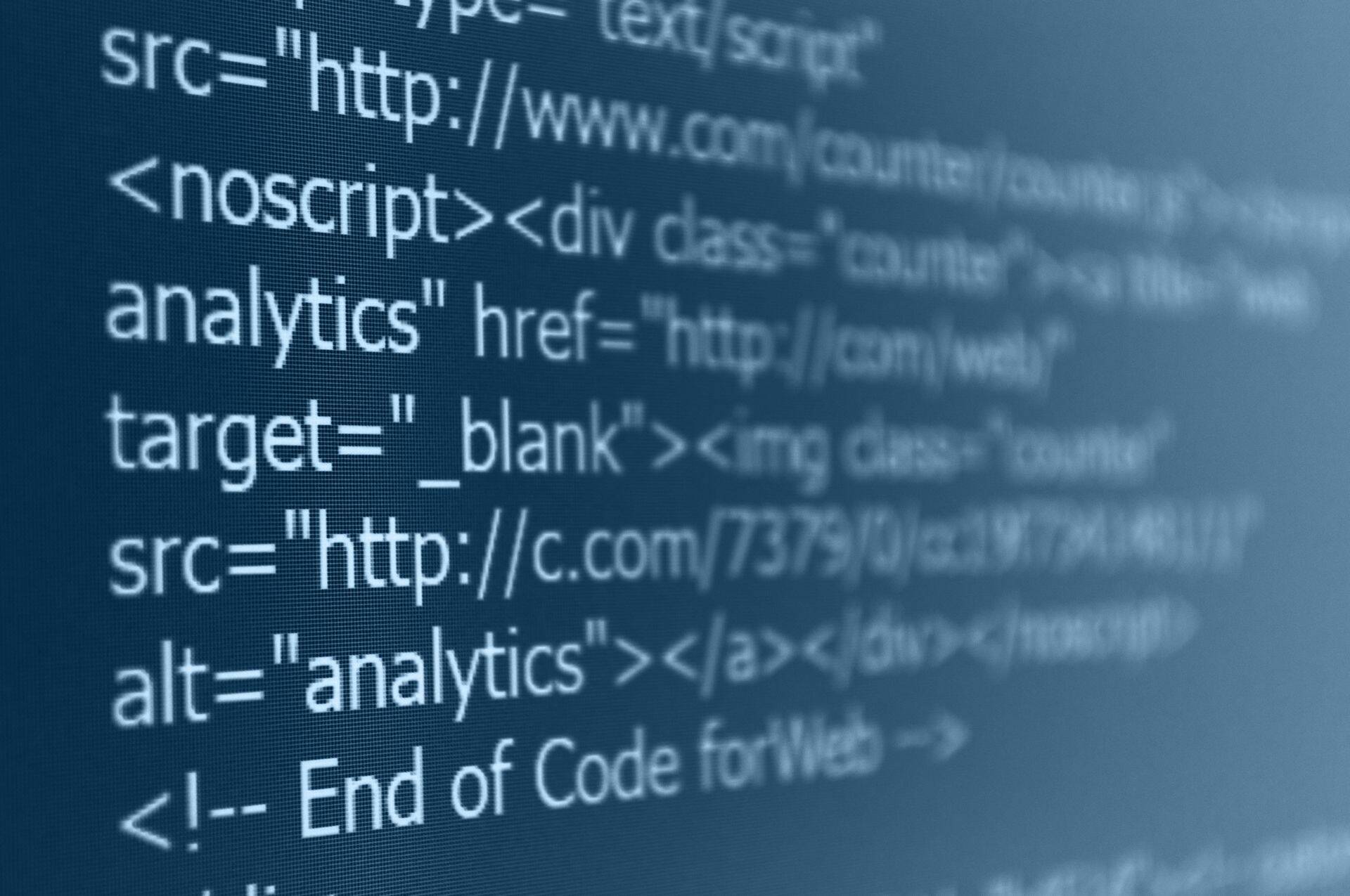 Kaspar Kuusi sõnul inspireeris teda platvormi looma ülikooli programmeerimiskursuse järsk üleminek teoorialt praktikale.