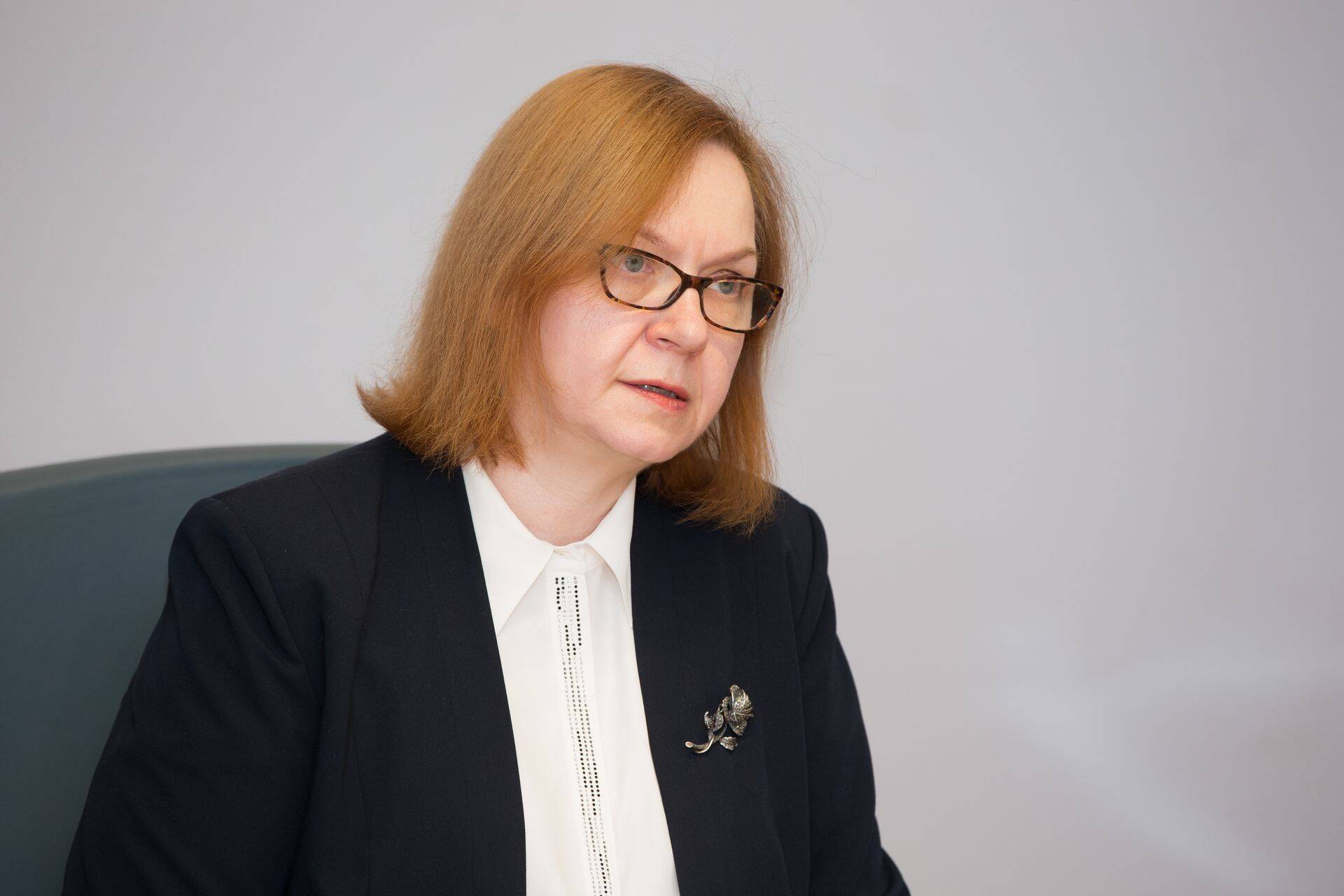 Maris Lauri