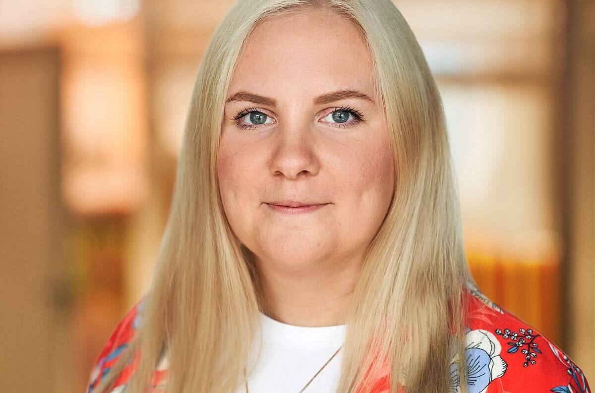 Ida-Virumaal suureneb valmisolek alustada iduettevõtlusega, kinnitas Startup Estonia regionaalse iduettevõtluse projektijuht Elina Dubova.