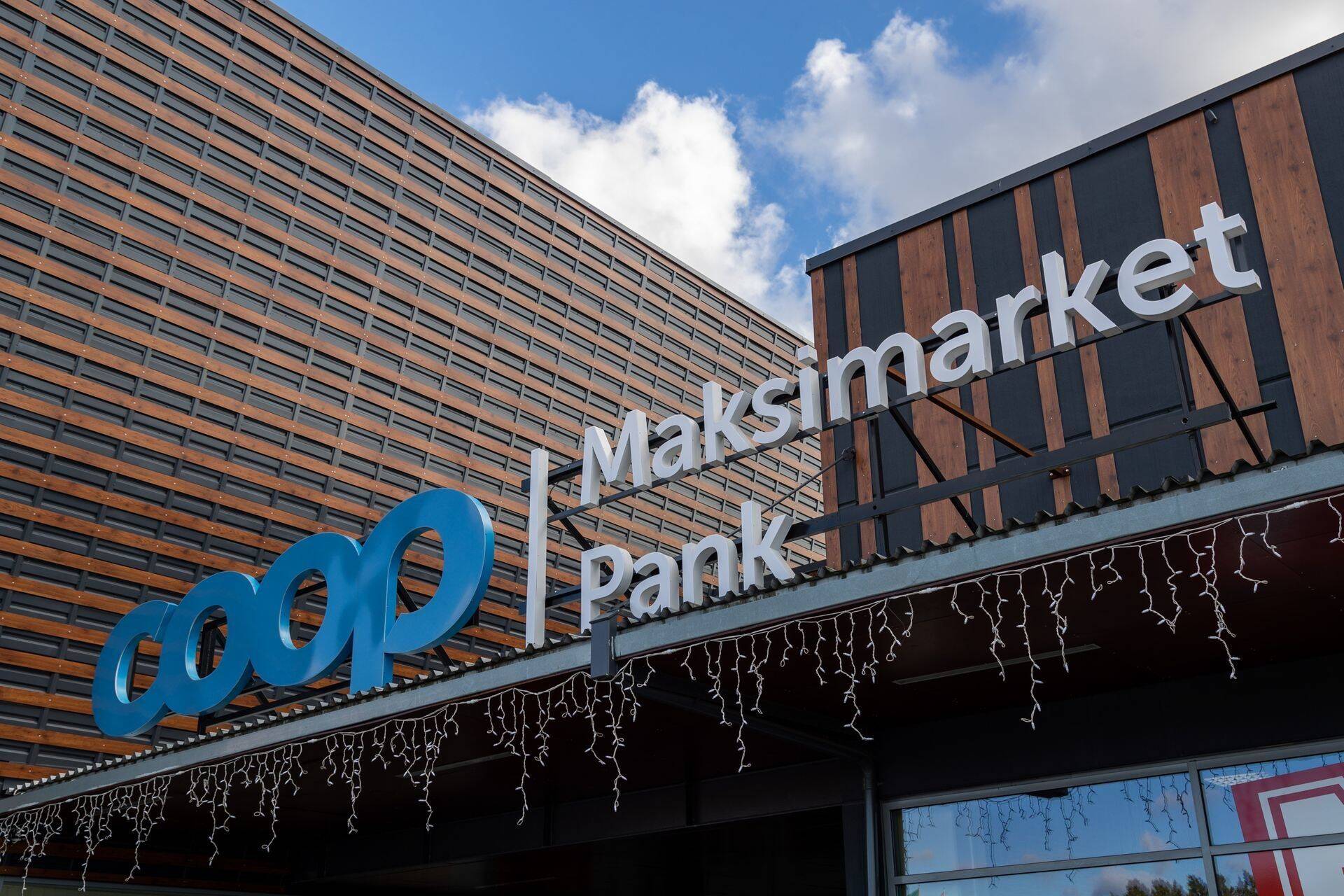 Таинственный совладелец банка Coop живет в Монако