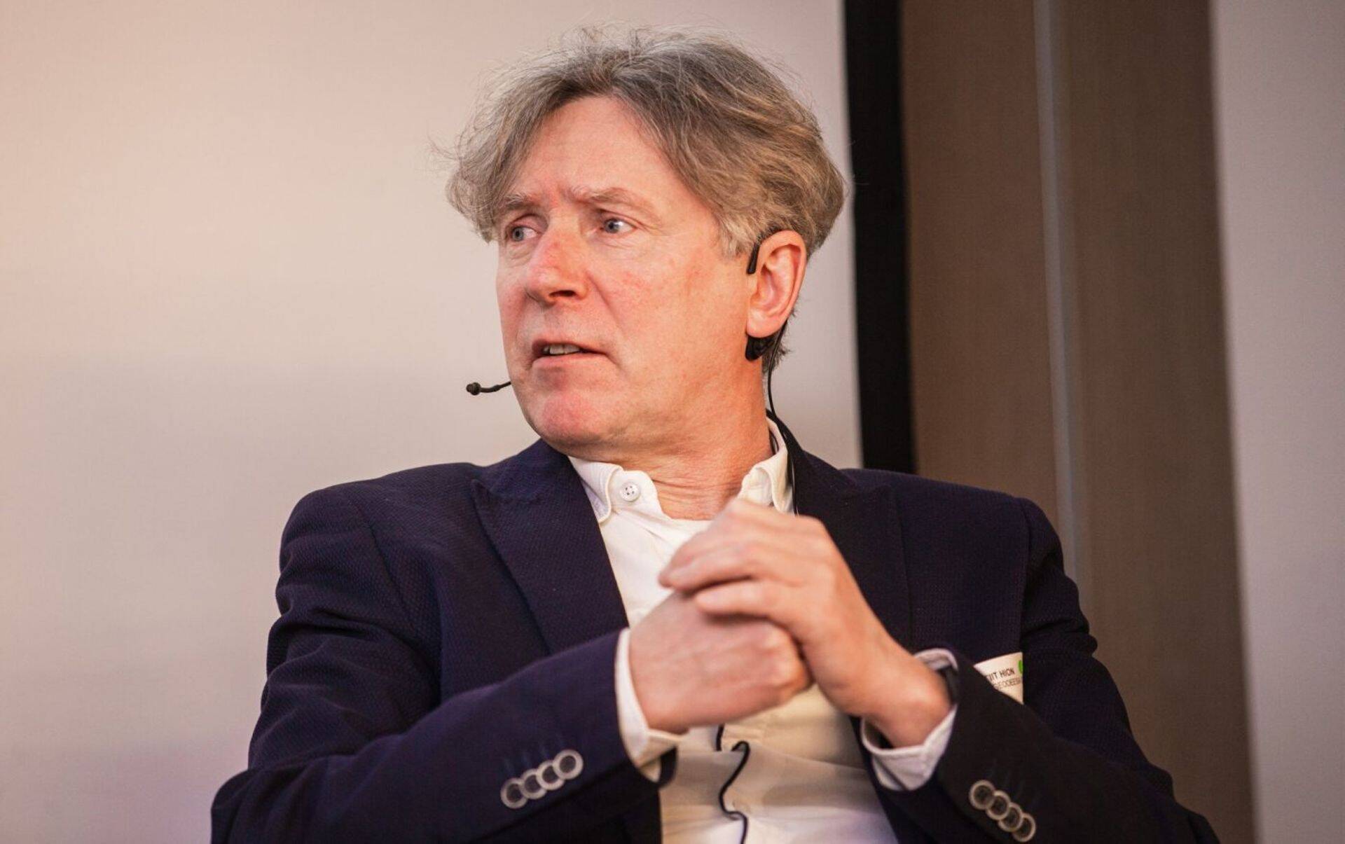 IPT/Allianss hankemudelite koolitus tuleb taas