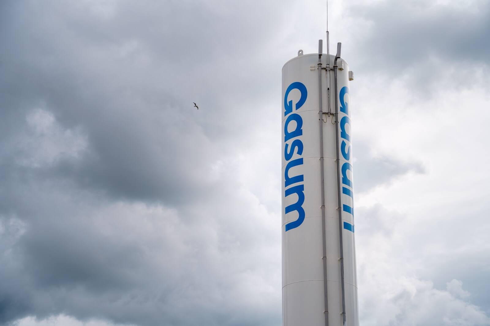 Иллюстративное фото.