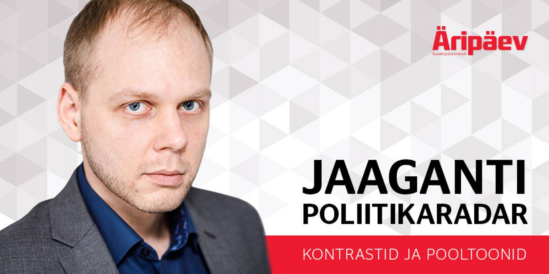 Tallinn (EST). Foto: Andras Kralla, Äripäev/Scanpix Baltics