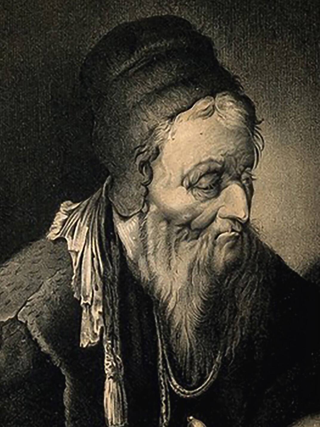 Nostradamus kirjutas ligi tuhat ennustust tulevikusündmuste kohta.