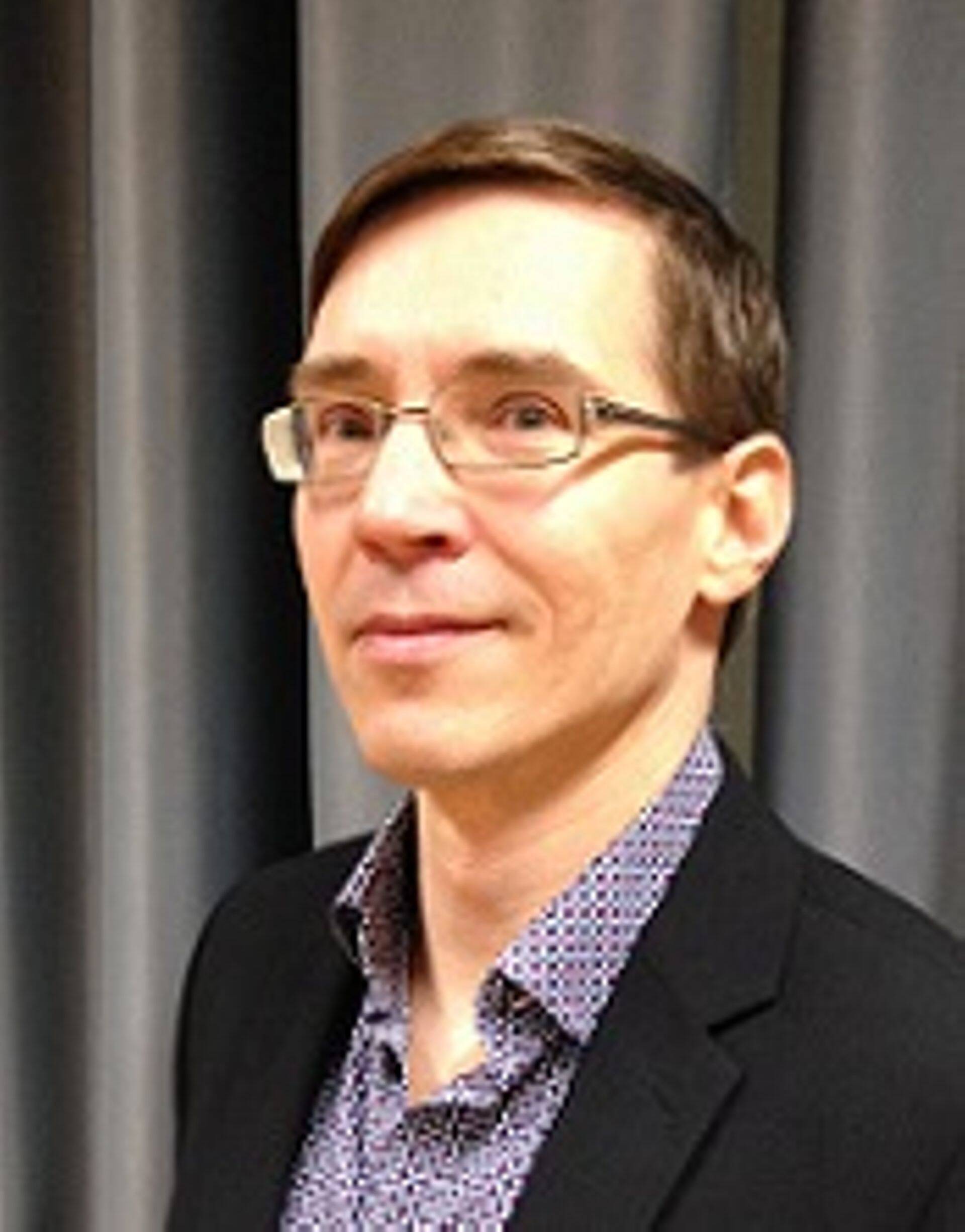 Margus Tammeraja, Rahandusministeeriumi e-arvete töörühma liige