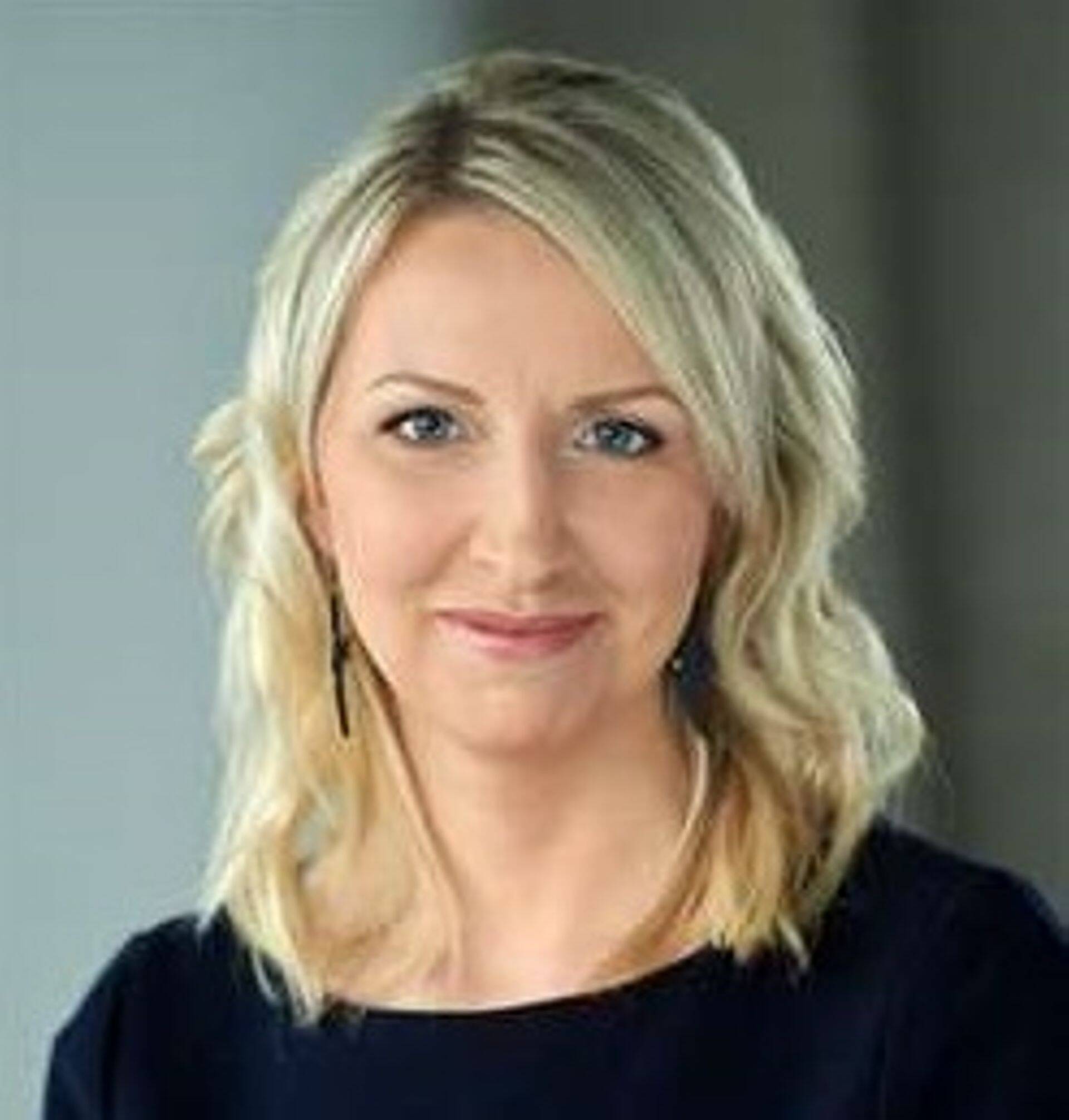 Advokaadibüroo SORAINEN advokaat Kadri Härginen.