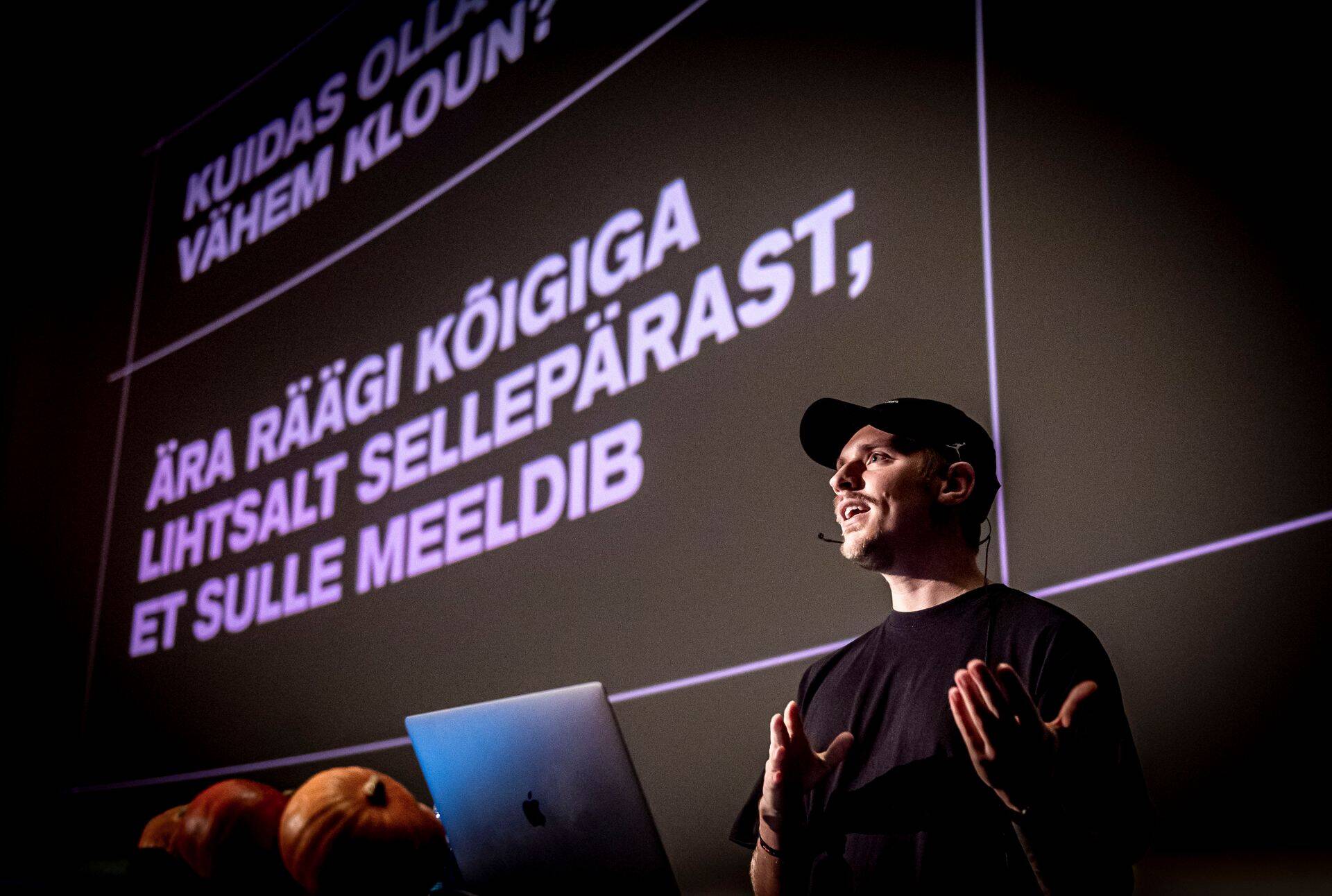 Rainer Olbri