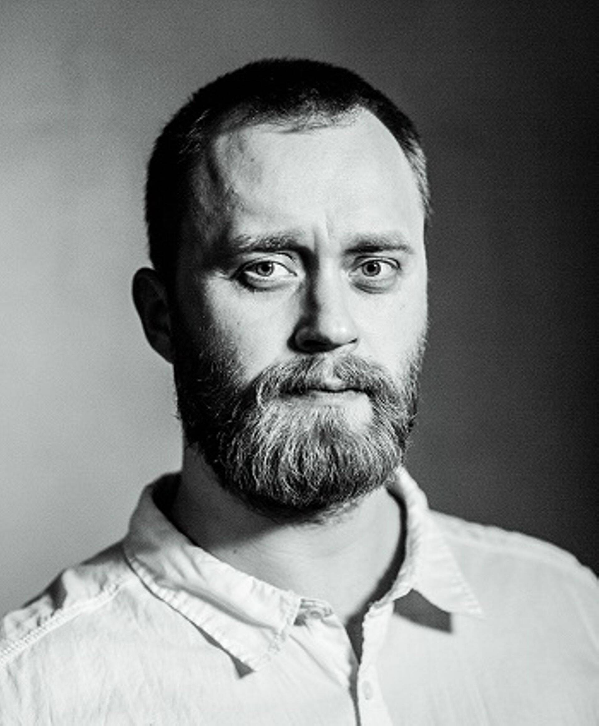 Priit Salumaa