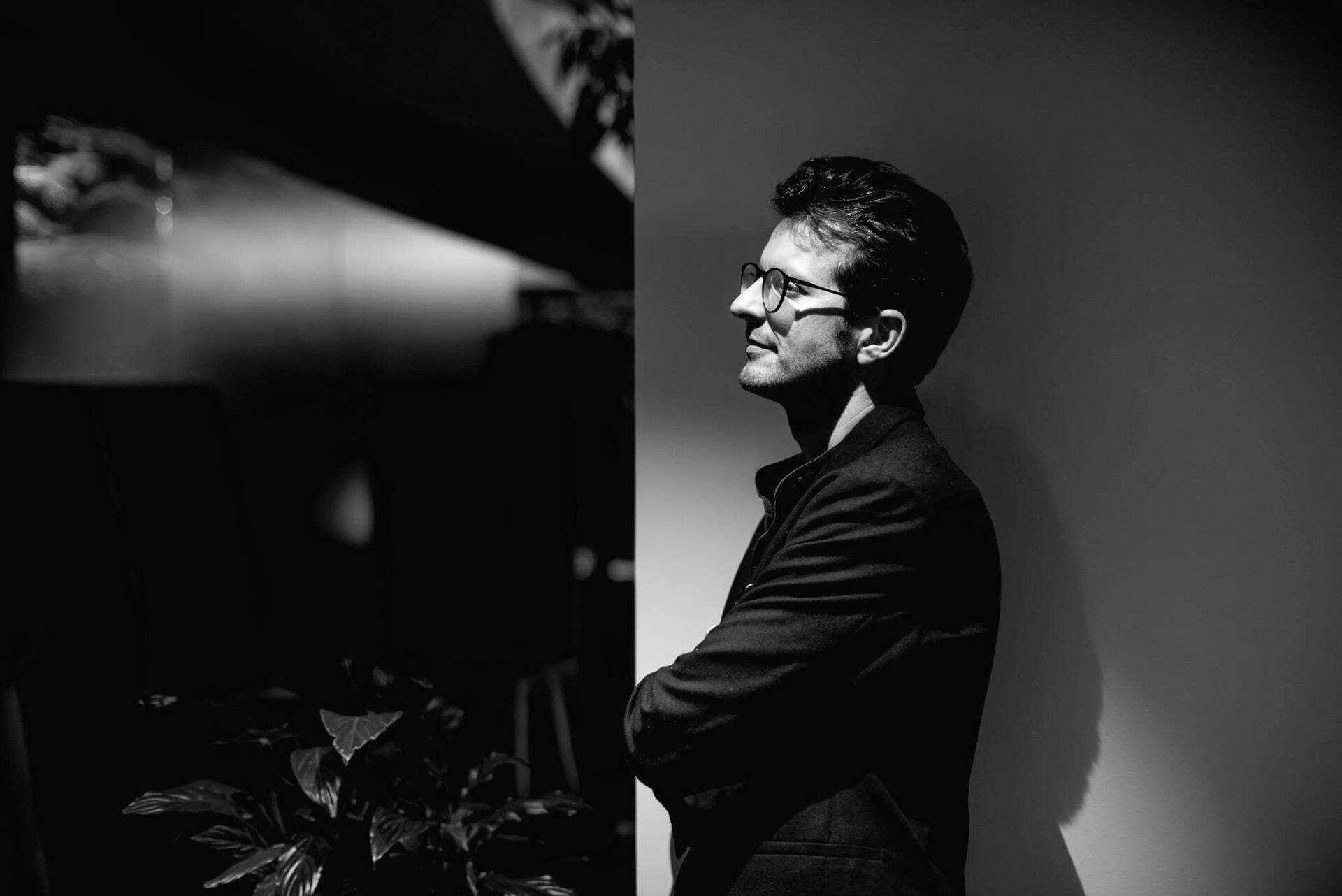 ANDRIS RUBINS, Managing Director at DDB Latvia (LAT)