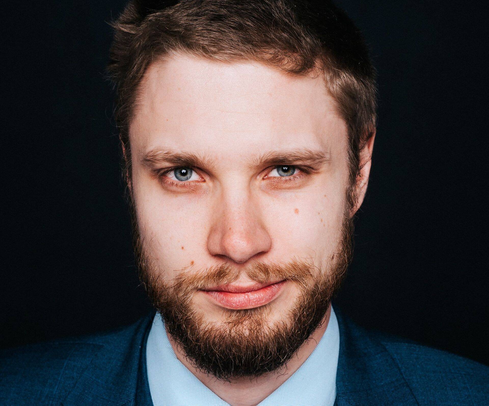 Kristjan Oad