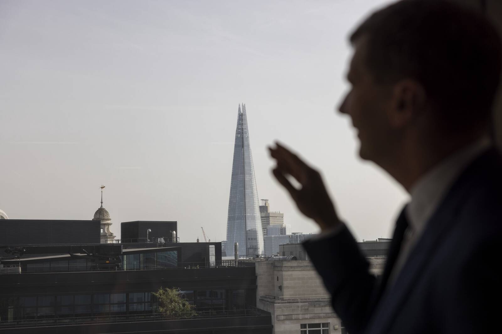 Количество клиентов LHV Pank в 2023 году увеличилось до 417 тысяч.