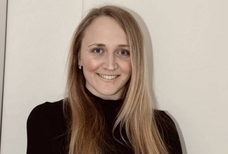 „Oleme jõudnud punkti, kus nii turundus- kui kommunikatsiooniteenuseid pakub igaüks, kes end vähegi sotsiaalmeediasse sisse oskab logida,“ sõnab Anna-Maria Uulma.