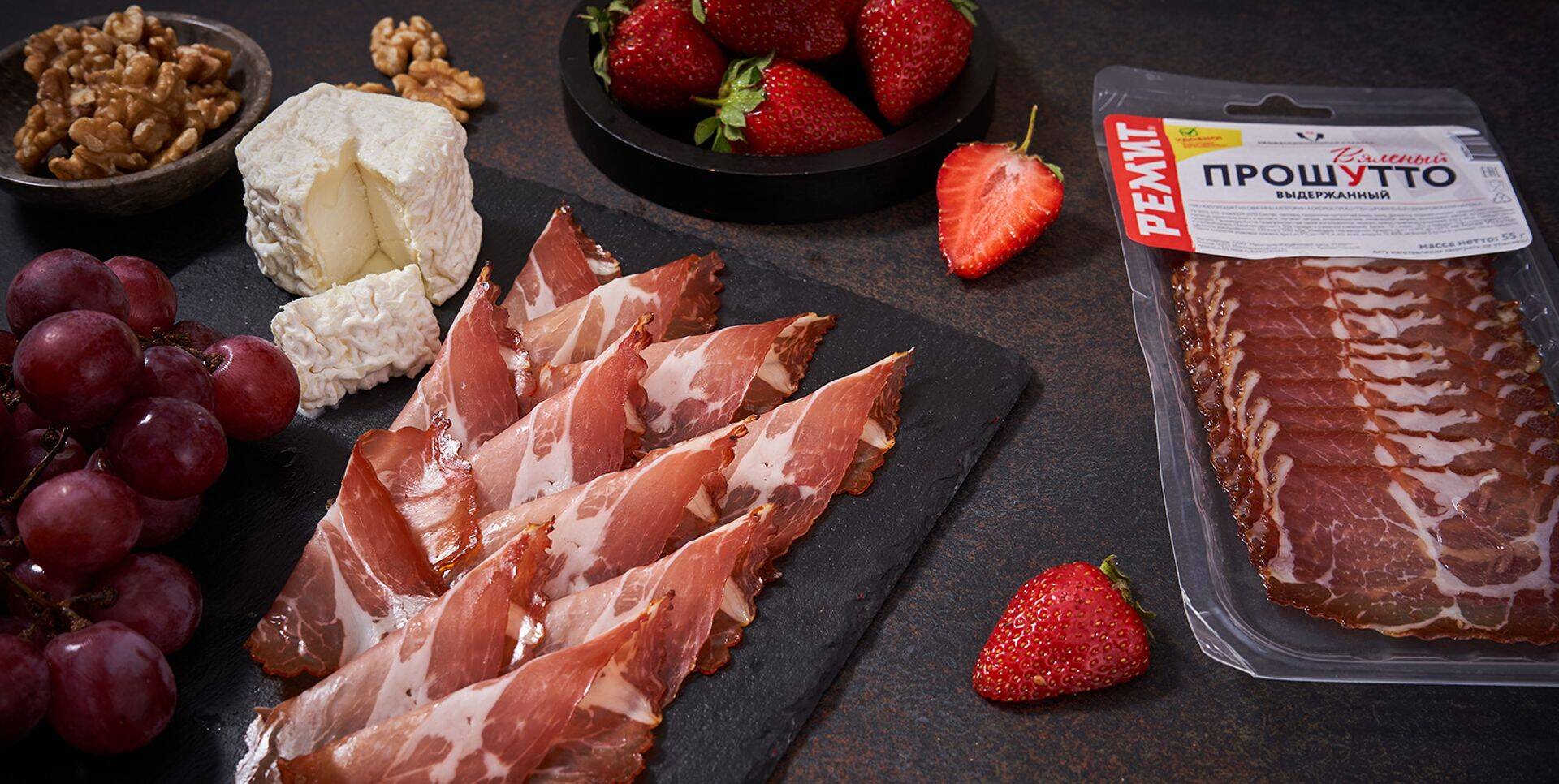 Планы «Ремит» могут сорваться – права на товарный знак Toblerone до 2027 года принадлежат американской компании Kraft Foods.