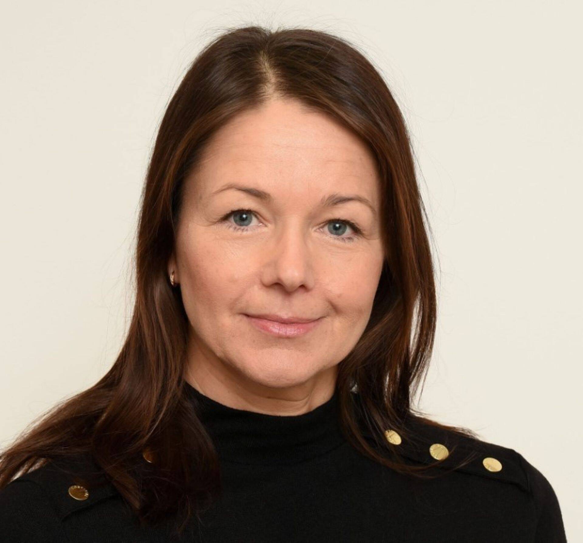 Katrin Kiisk.