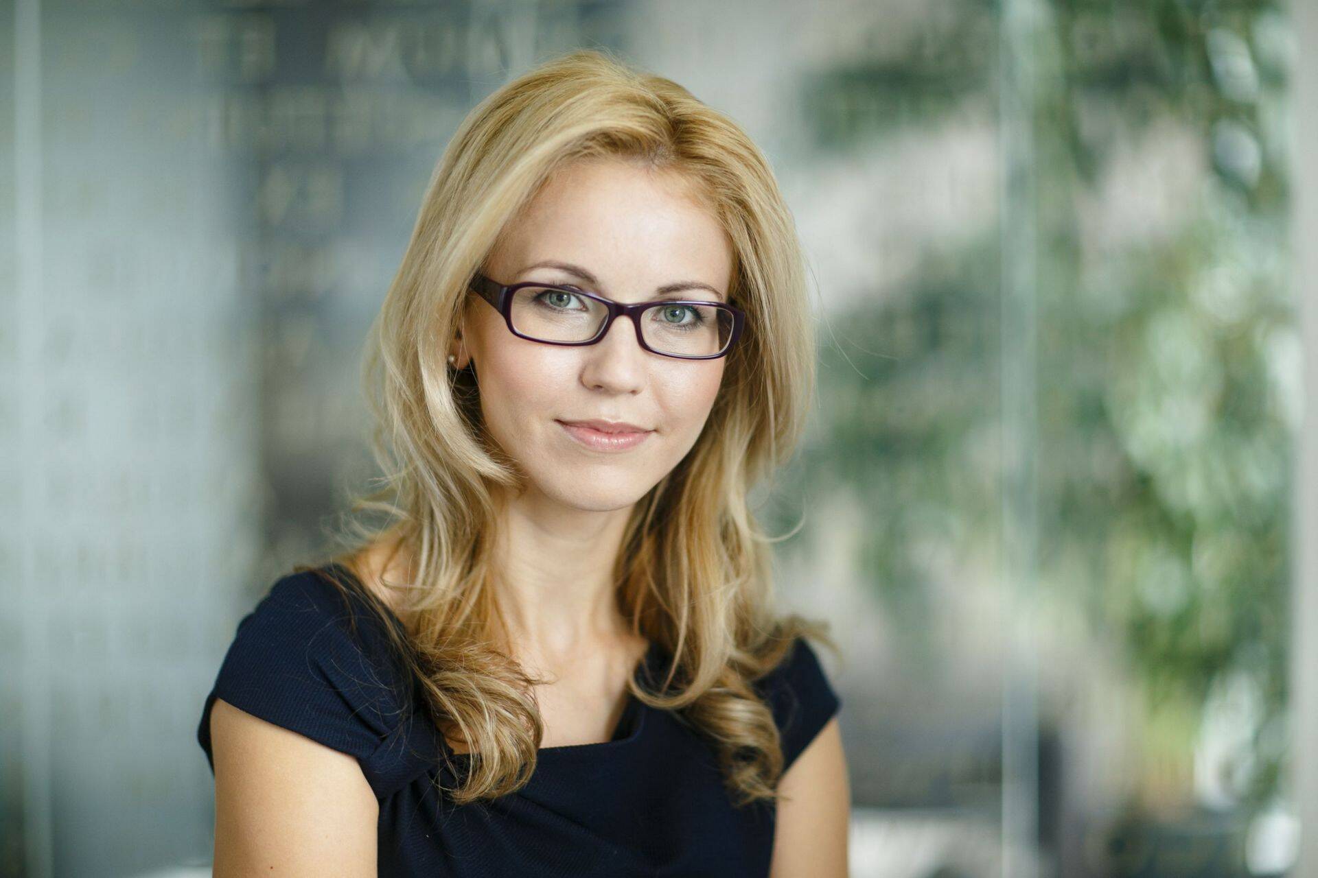 Kas tehnovõrkude talumistasud suurenevad?