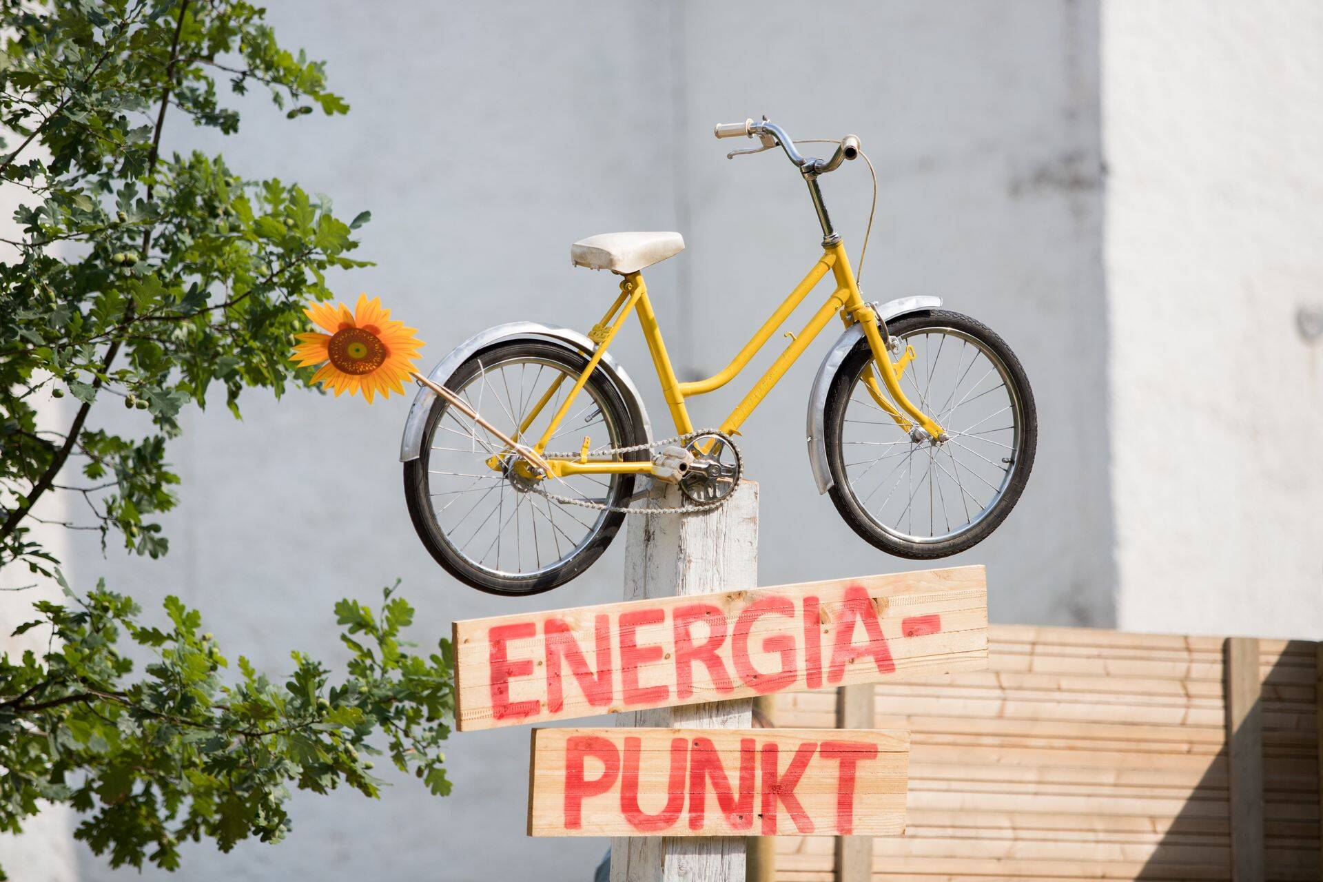 Viljandi pärimusmuusika festival.