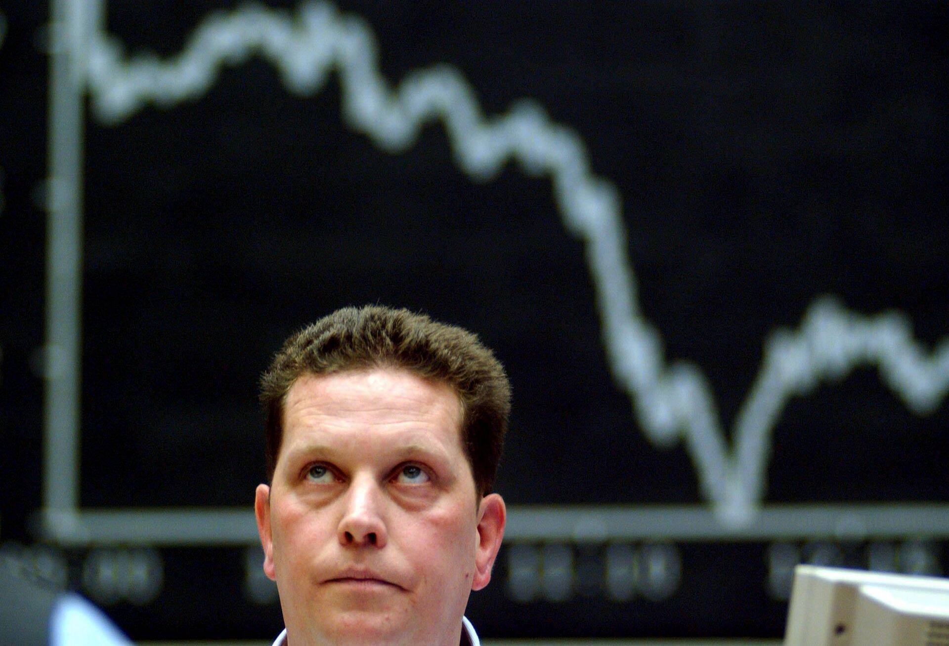 Vigu investeerimisel teevad nii algajad kui kogenud rikkuse kasvatajad.