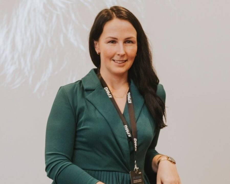 Me oleme jõudnud punkti, kus kestlikkusest rääkimine on muutunud eliidi keeleks, kirjutab Zero Waste Estonia tegevjuht Marianne Sepp.
