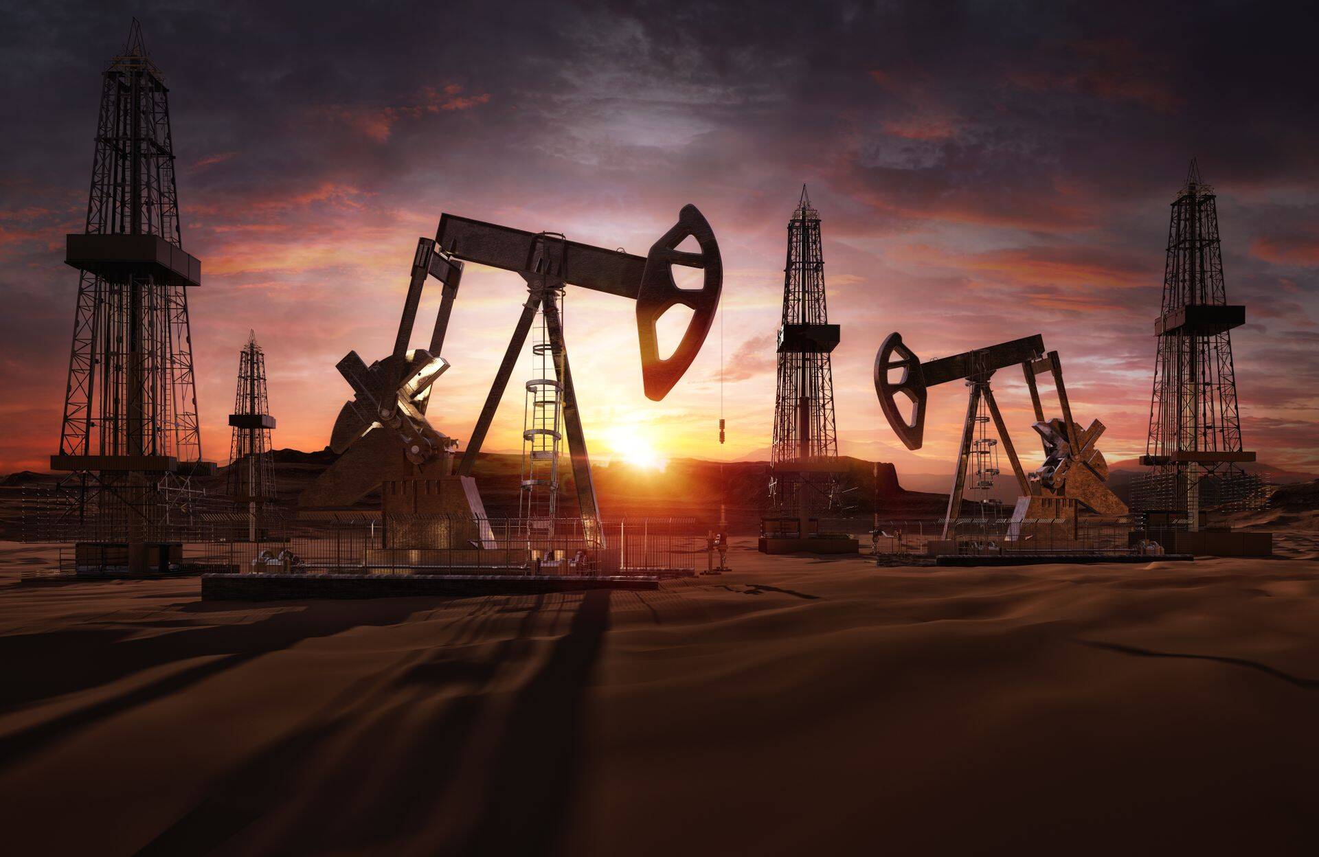 Аналитики считают, что на данный момент на стоимость нефти в большей степени влияет ослабление ограничений в Китае.