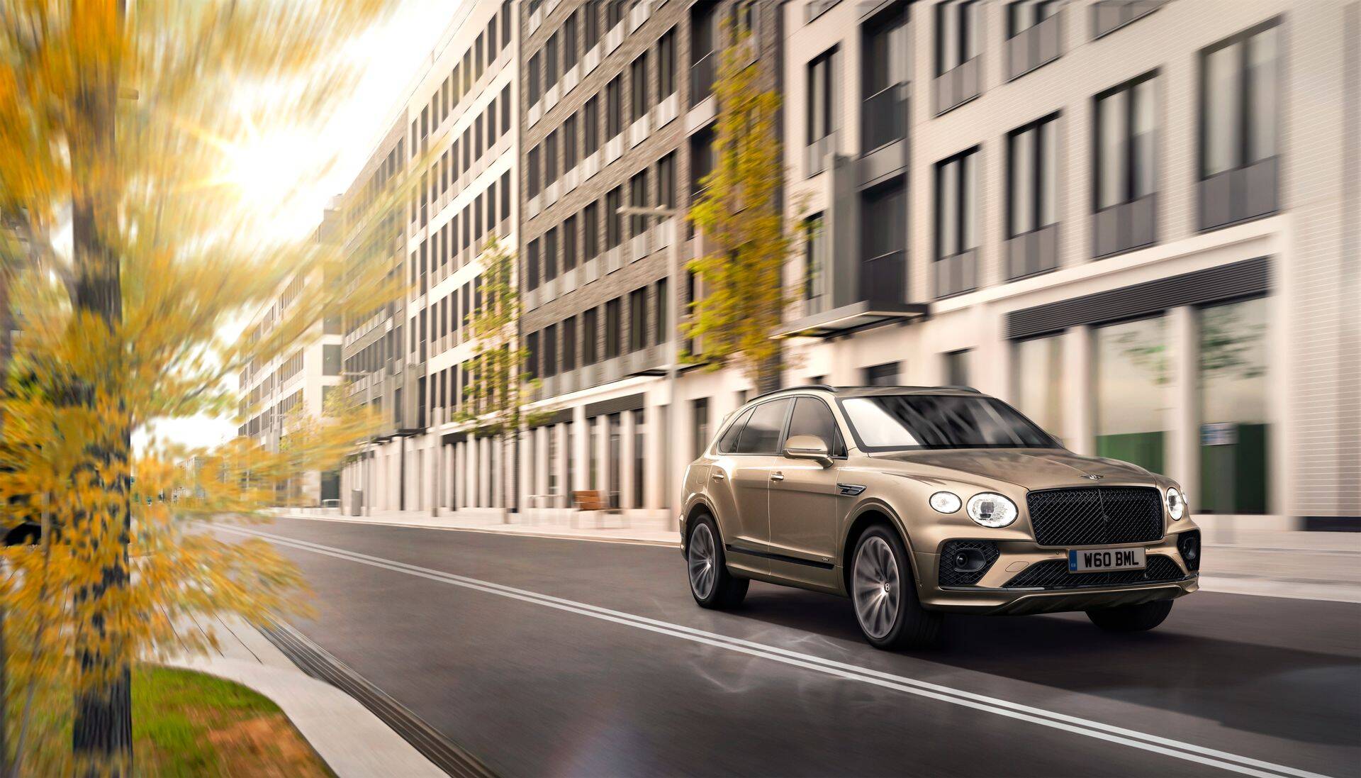 Uute mudelite puhul on värskendatud täielikult nii mudeli välisdisaini kui selle sisemuses on parim moodne tehnoloogia