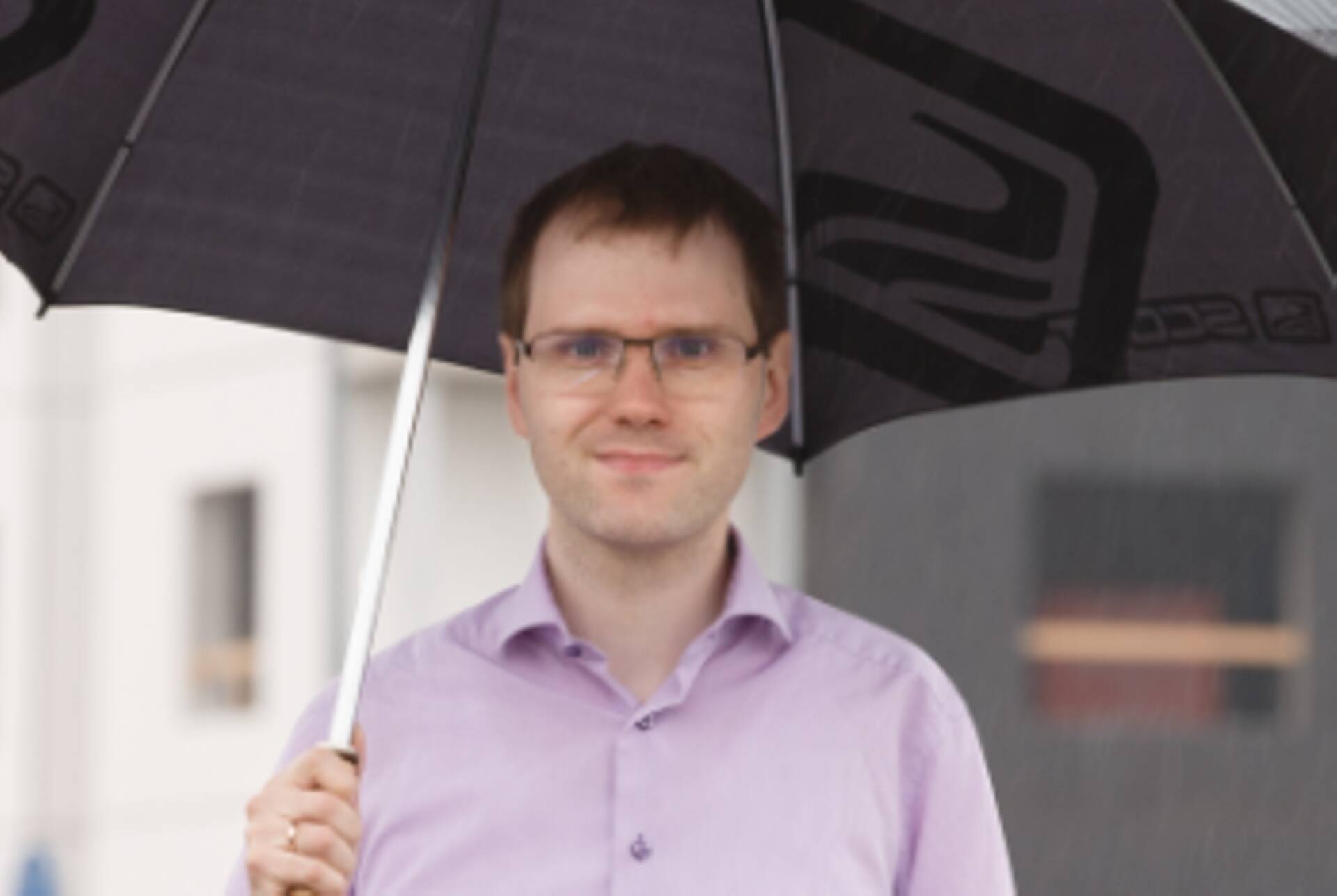 Peeter Pärtel