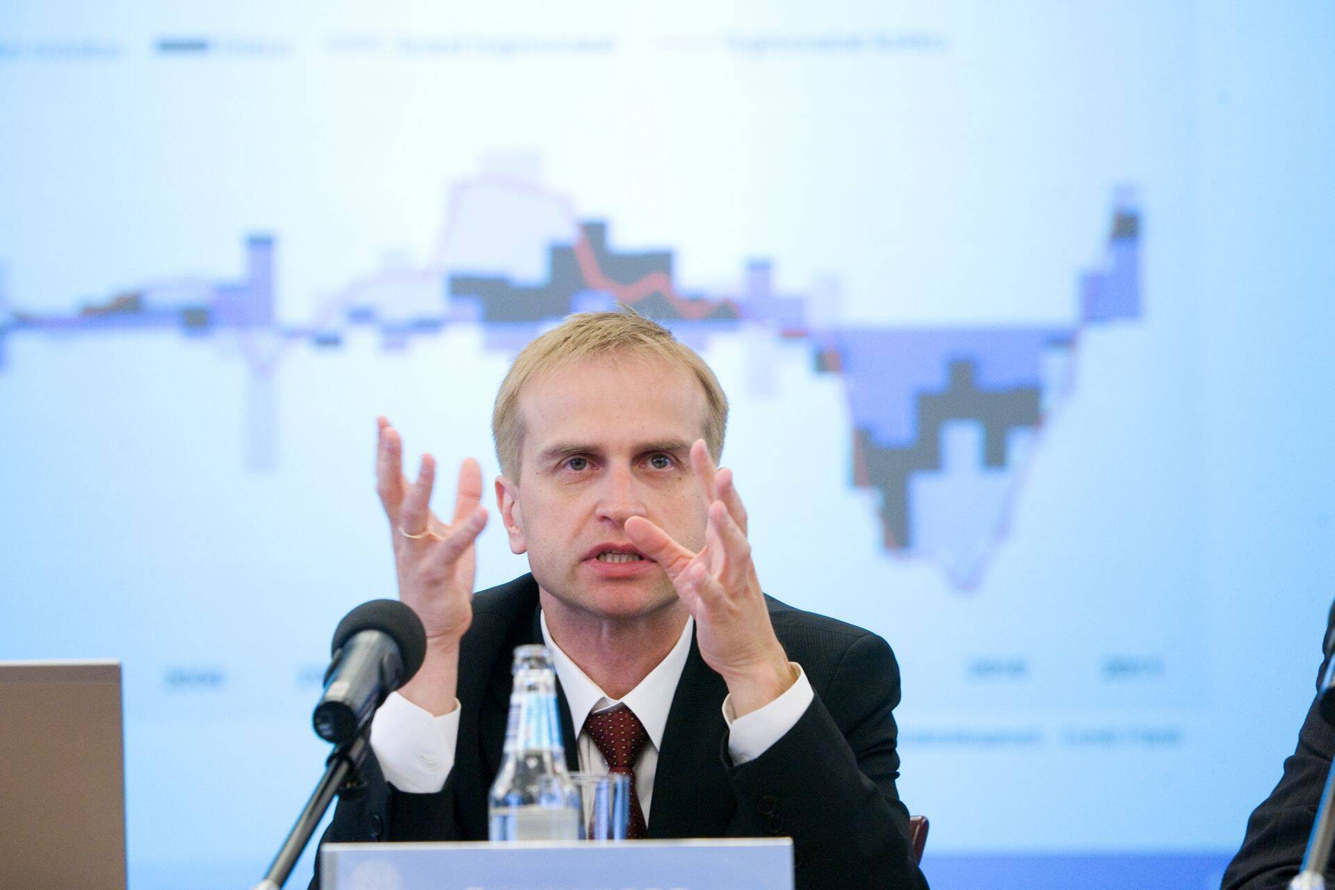 Märten Ross