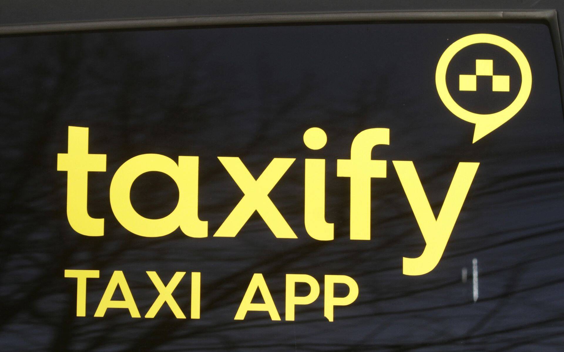Läti riik vaidleb selle pärast, kas Taxify tegevus on seaduslik või mitte.