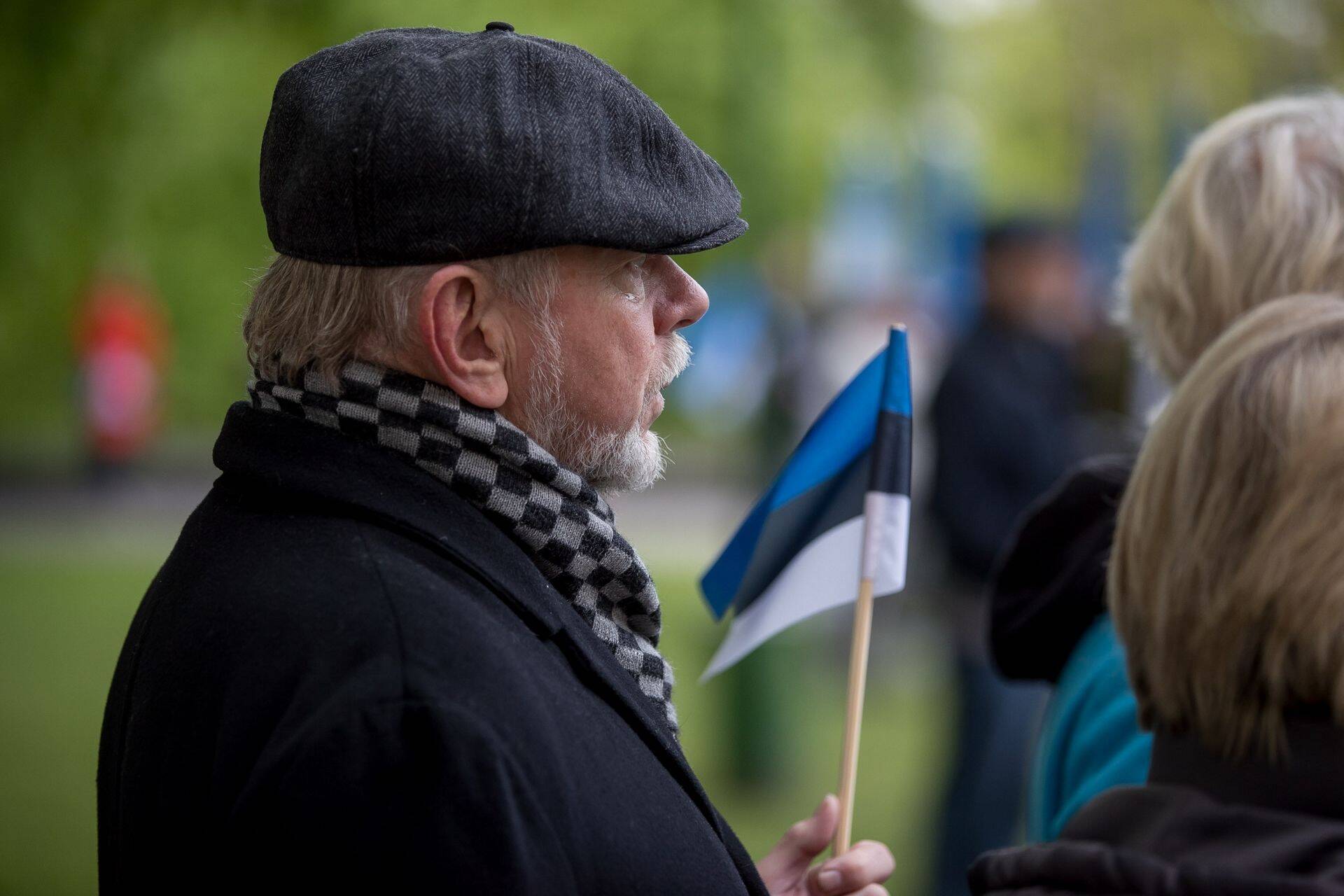Reedel on lühendatud tööpäev