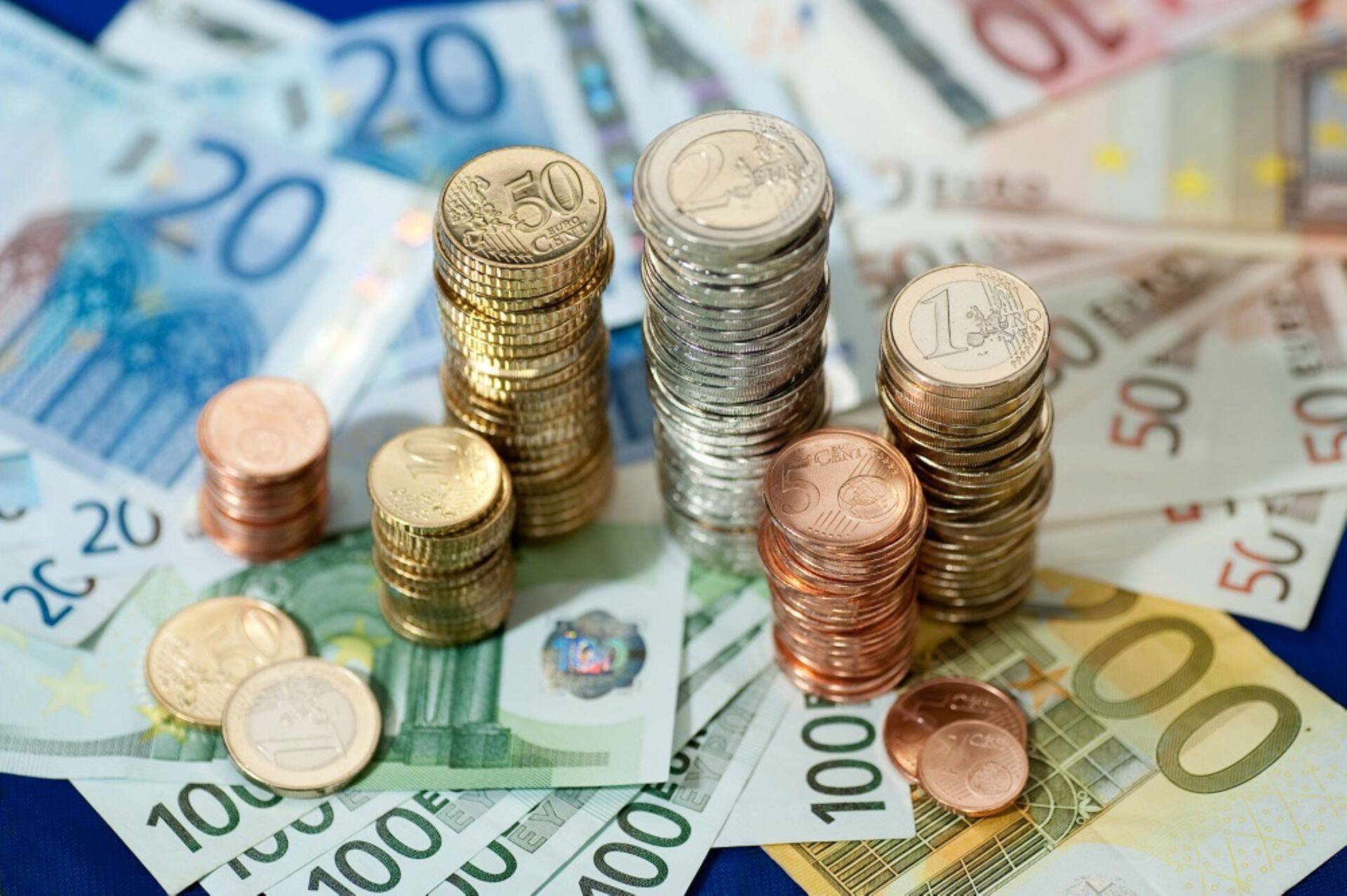 Рийгикогу собирается повысить размеры штрафов