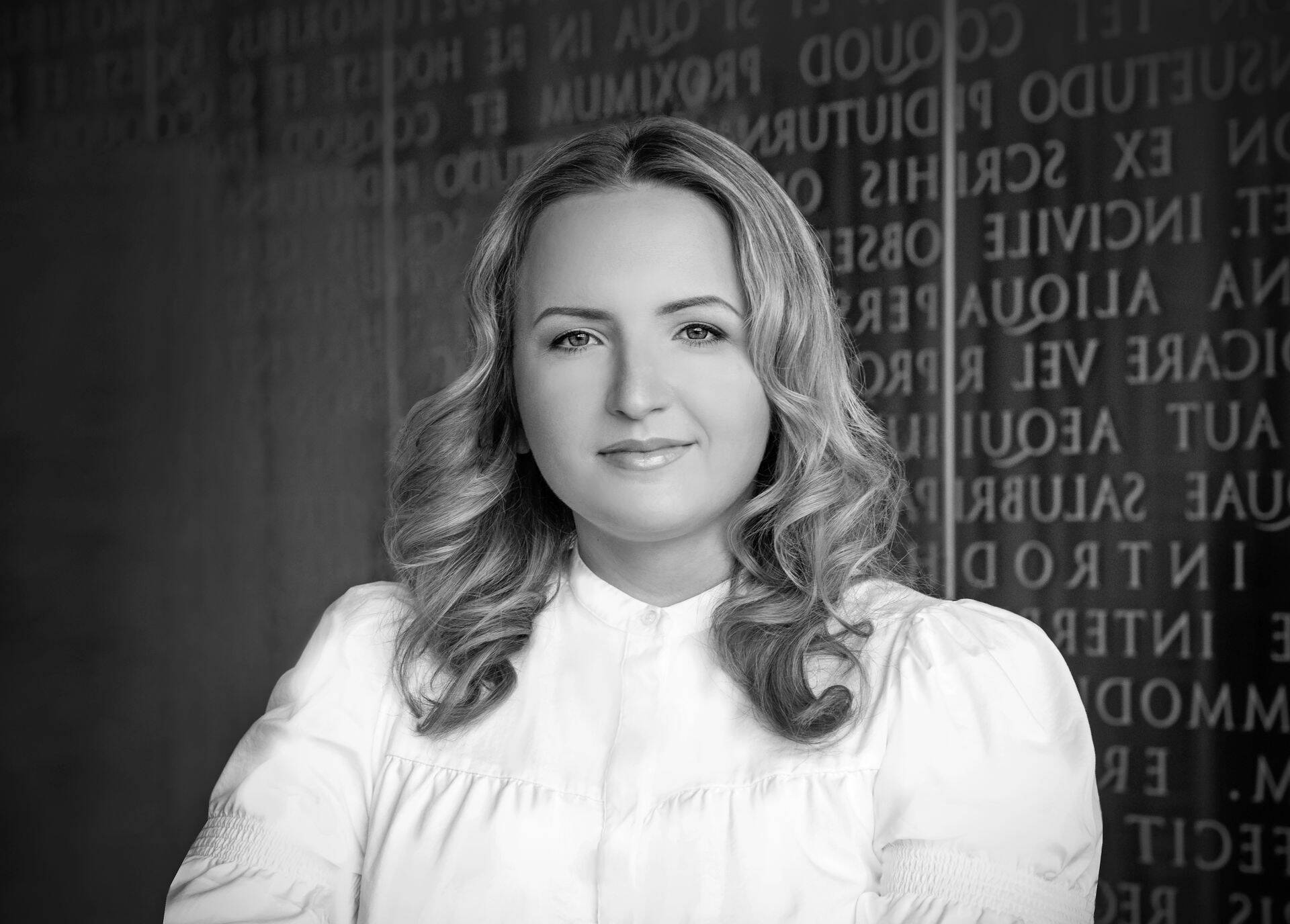 Maris Vutt, Advokaadibüroo TGS Baltic vandeadvokaat.