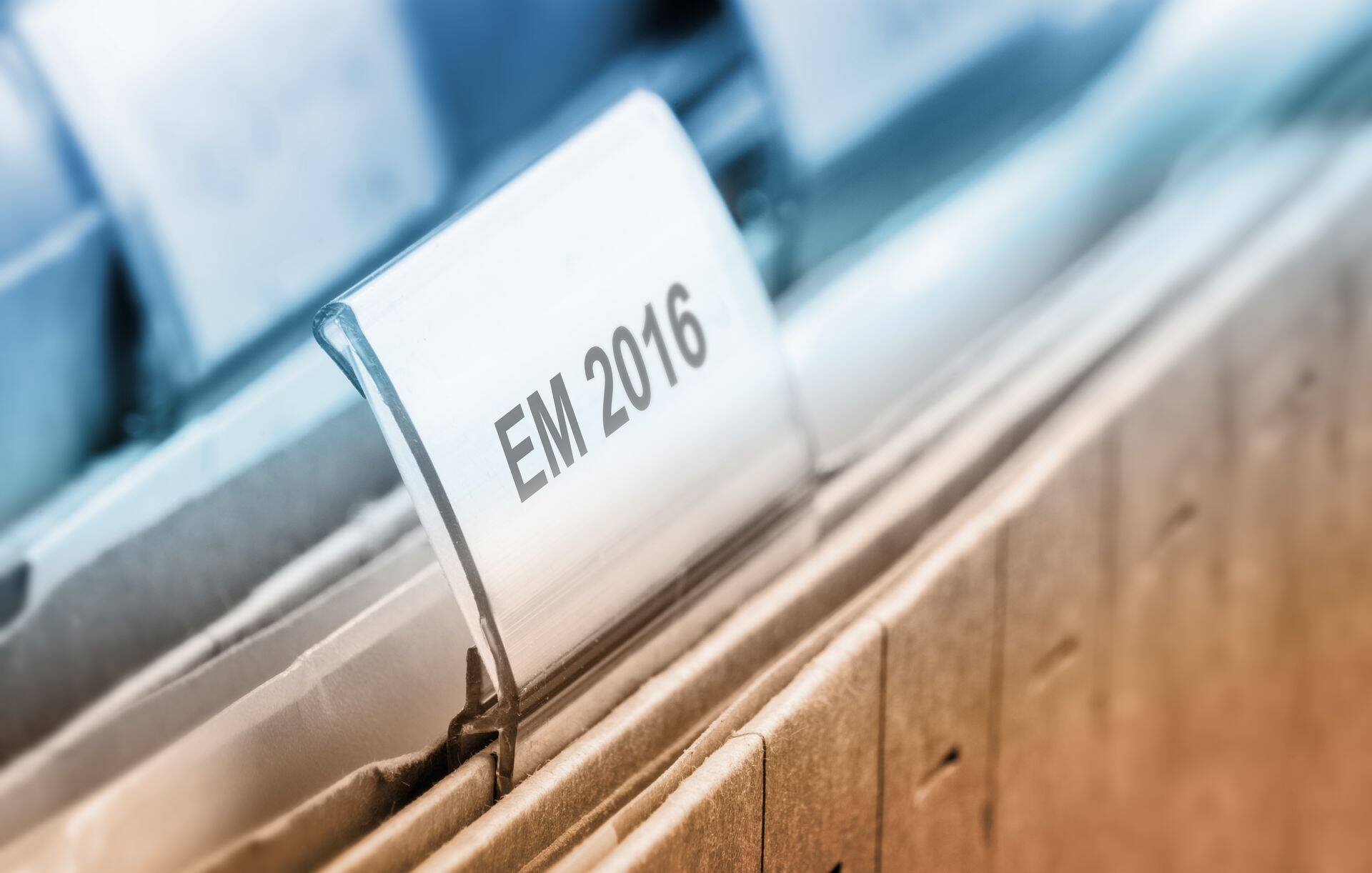 Eelmise aasta eest majandusaruannet koostades on oluline silmas pidada, et nüüd sõltub kajastatava info hulk ettevõtte suurusest.