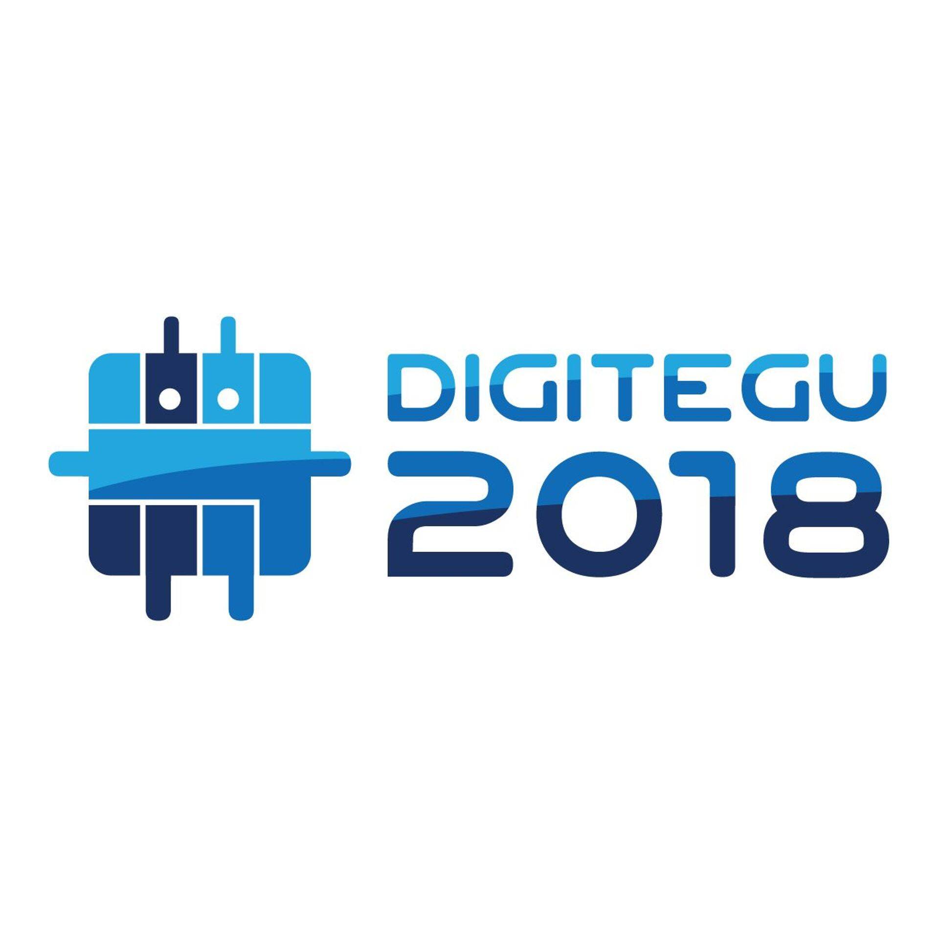 Digitegu 2018 toob välja parimad digiturunduse näited.